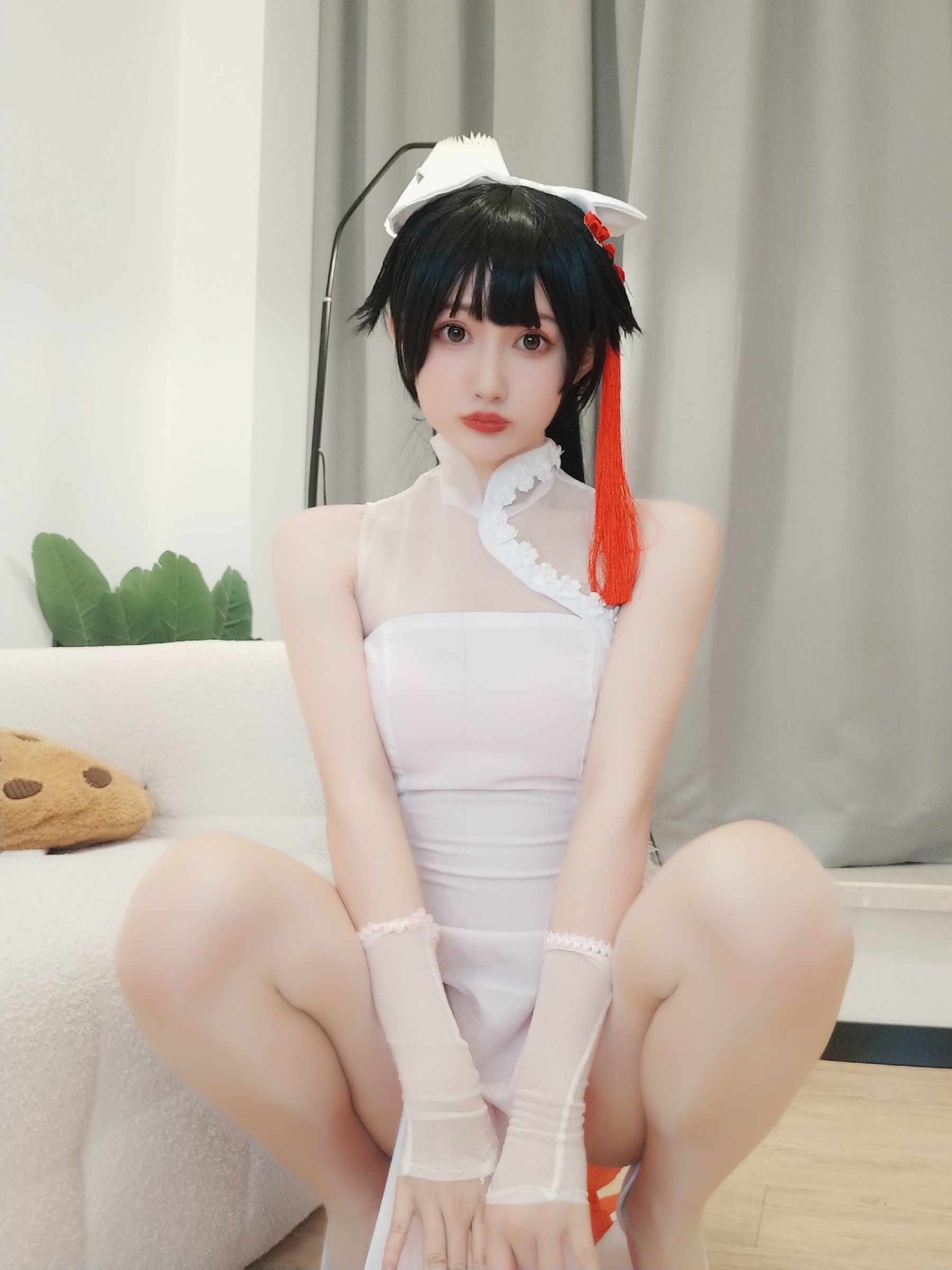 图片[8]-木之本果 – 高雄[86P]-六色网