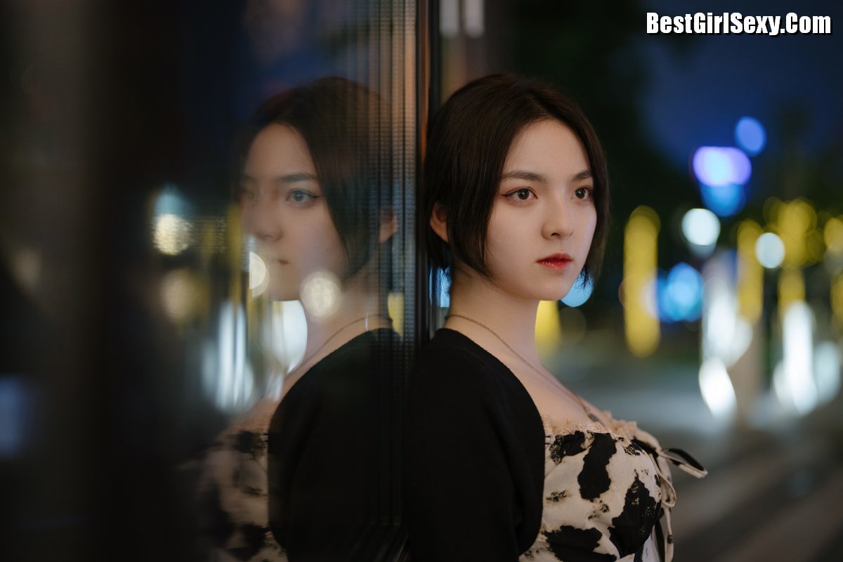 图片[16]-YiTuYu艺图语 Vol.4066 Dudu[28P]-六色网
