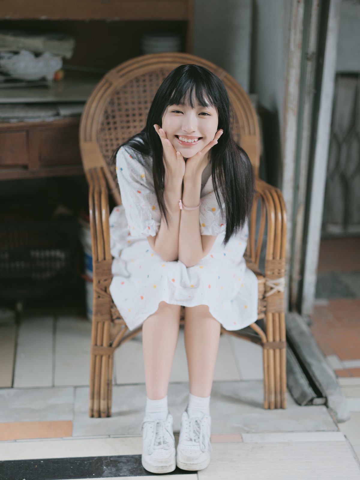 图片[10]-YiTuYu艺图语 Vol.4311 Uu[49P]-六色网