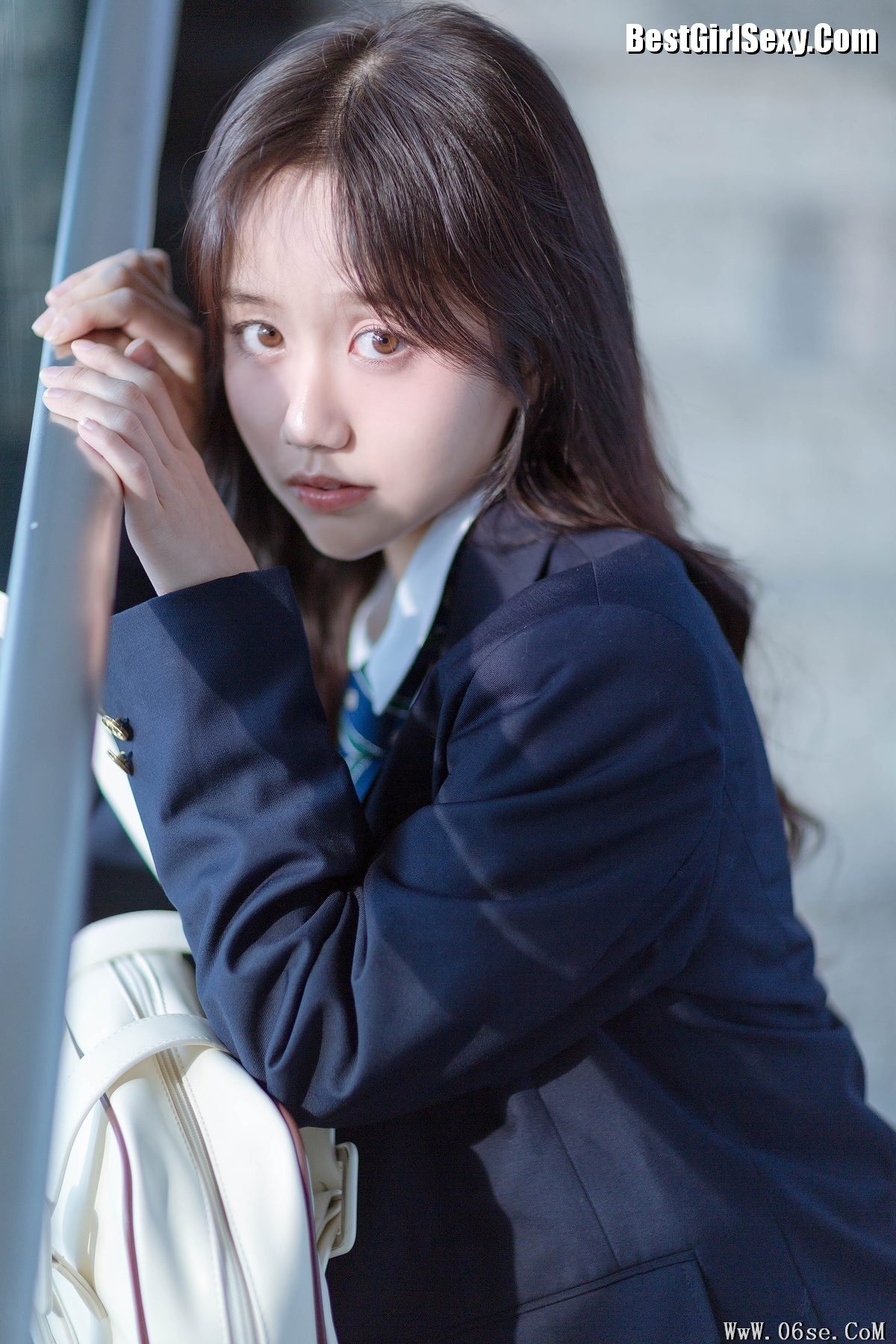 图片[14]-YiTuYu艺图语 Vol.3920 Jing Yi[30P]-六色网
