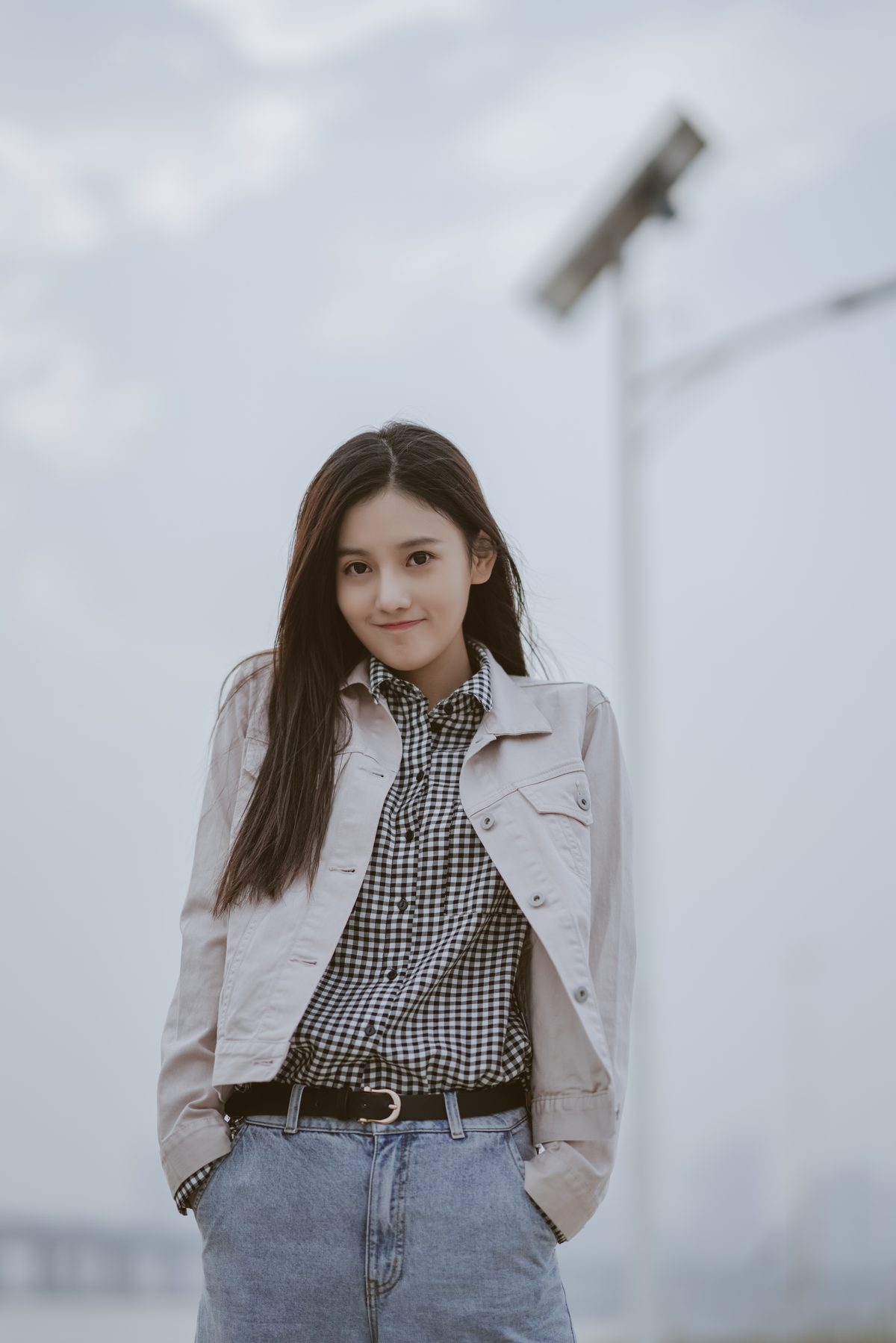 图片[32]-YiTuYu艺图语 Vol.4176 Han Xin Yu[43P]-六色网
