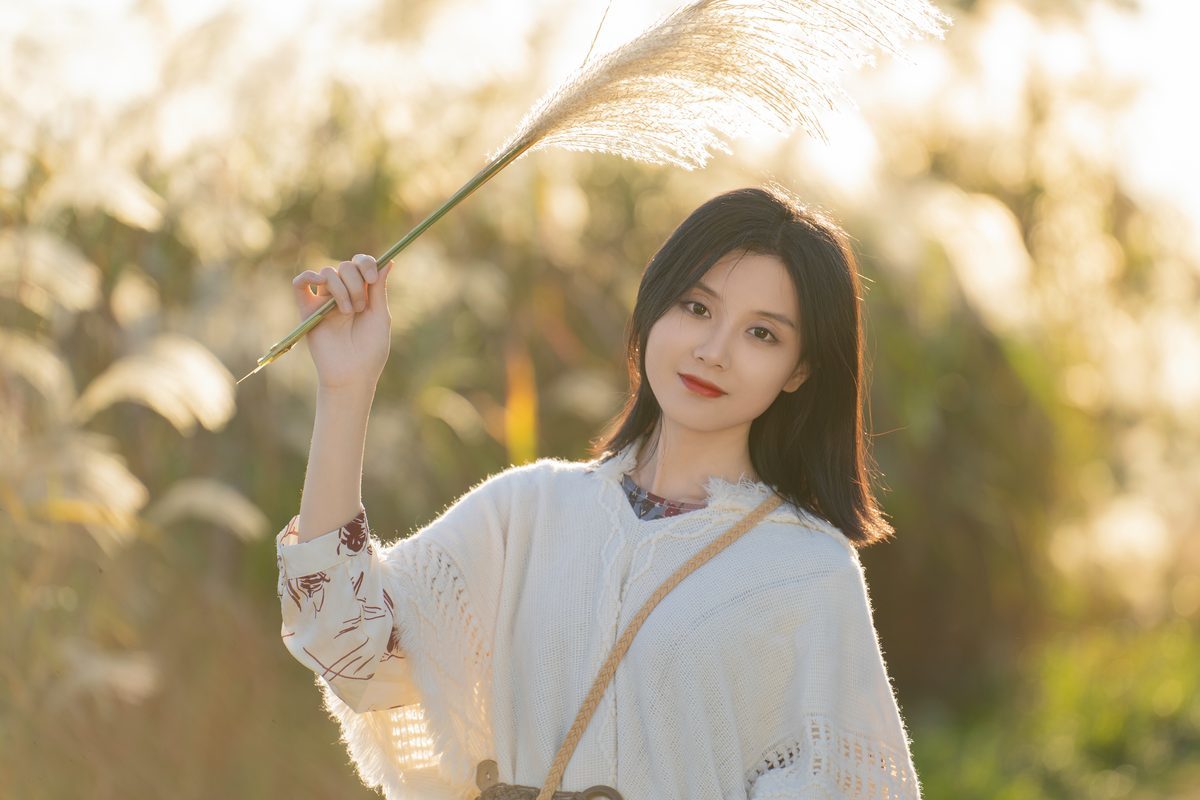 图片[14]-YiTuYu艺图语 Vol.6148 Gao Gao[24P]-六色网