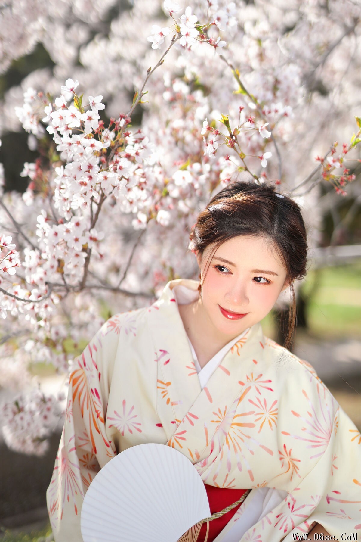 图片[27]-YiTuYu艺图语 Vol.7059 Li Rui Rae[33P]-六色网