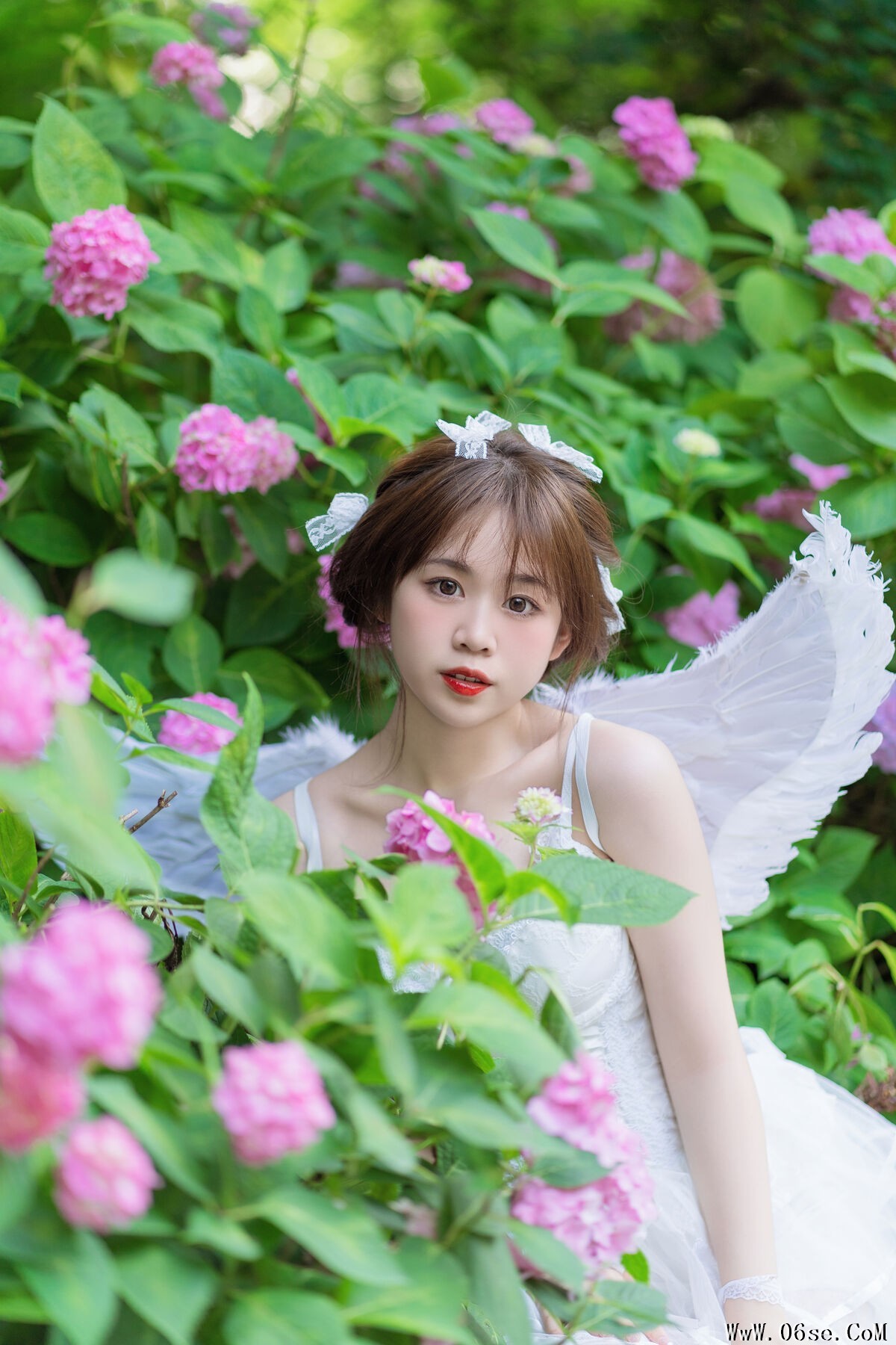 图片[12]-YiTuYu艺图语 Vol.6501 Pao Fu Xiao Fang[25P]-六色网