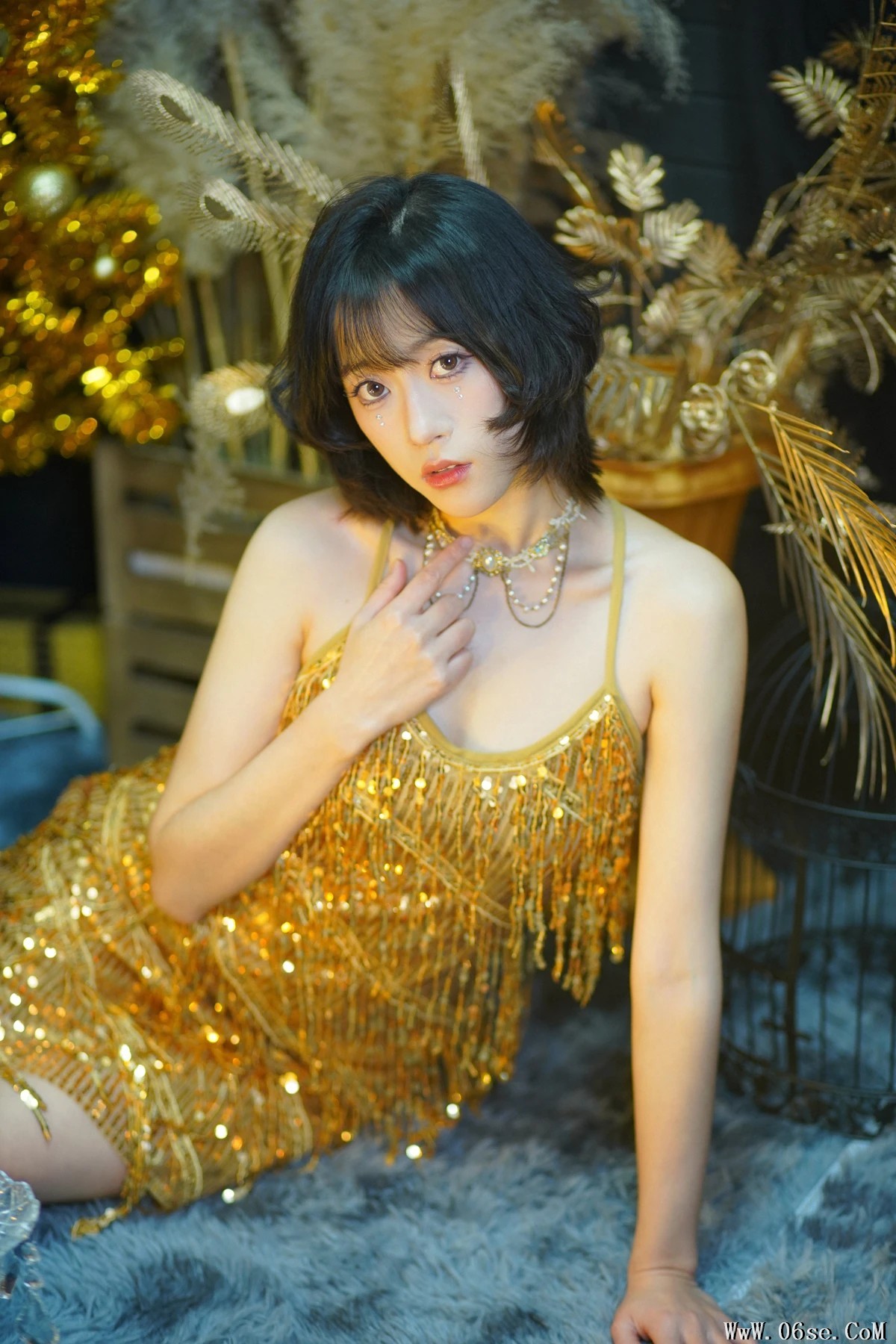 图片[22]-[艺图语]2023.01.01 Vol.2810 – 琉金 [29P]-六色网