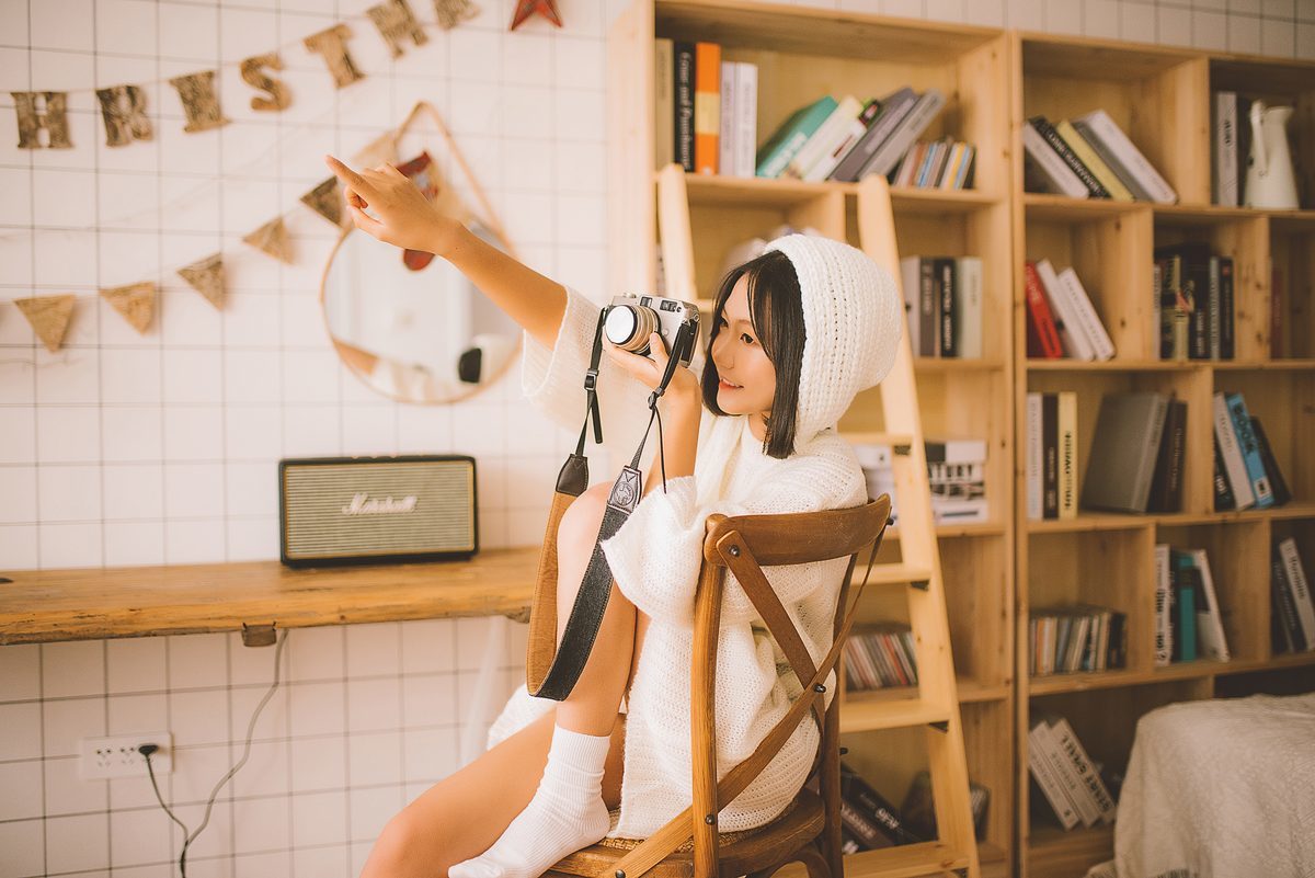 图片[13]-YiTuYu艺图语 Vol.6109 G_jxxx[28P]-六色网