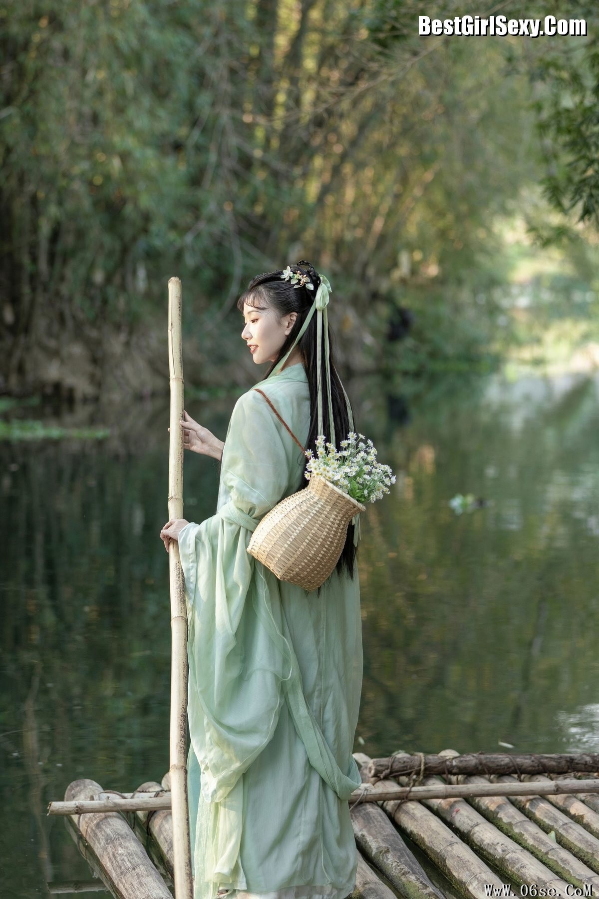 图片[17]-YiTuYu艺图语 Vol.3855 Suan La Tang Er[22P]-六色网