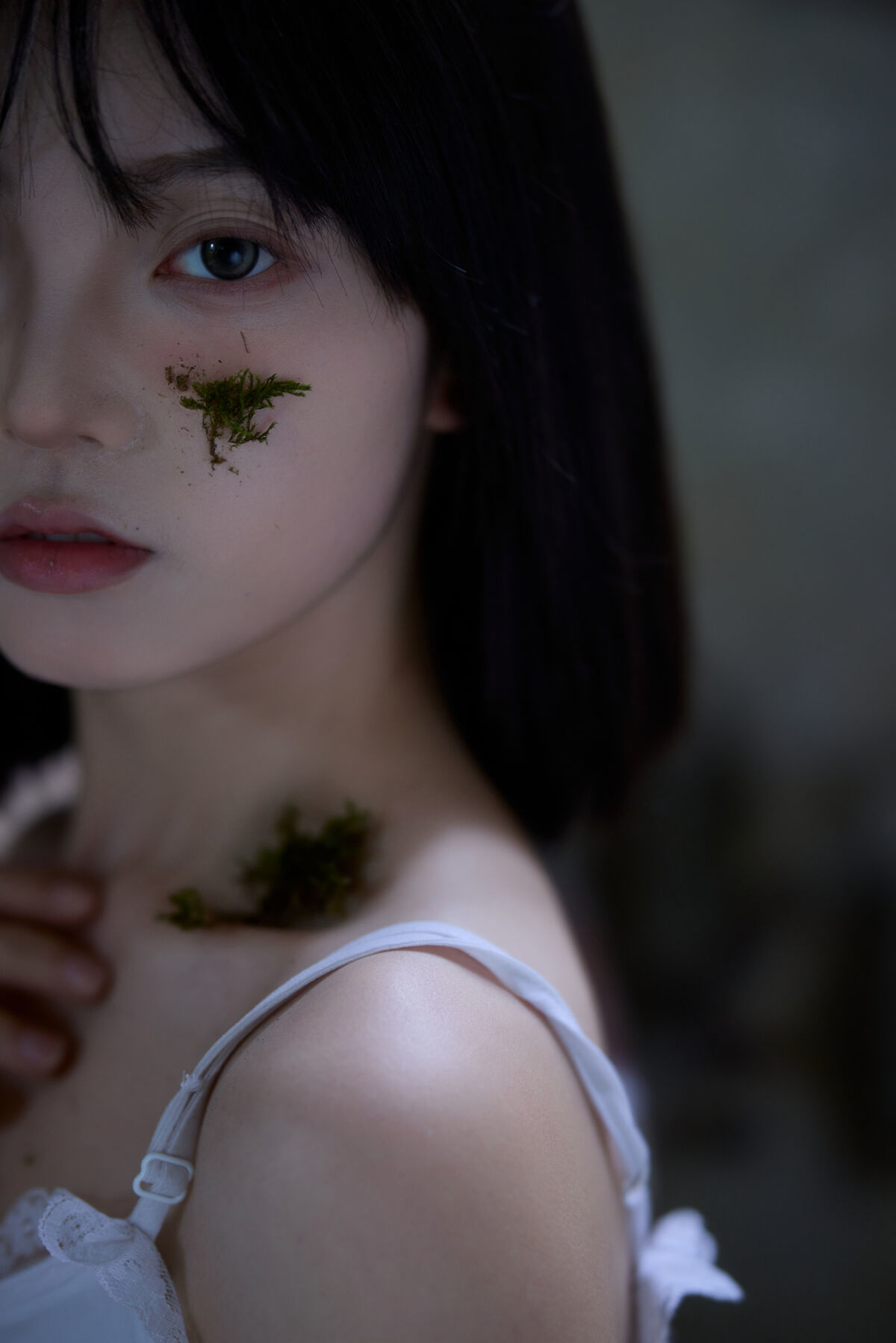 图片[11]-YiTuYu艺图语 Vol.7262 Jiu Cai He Zi[37P]-六色网