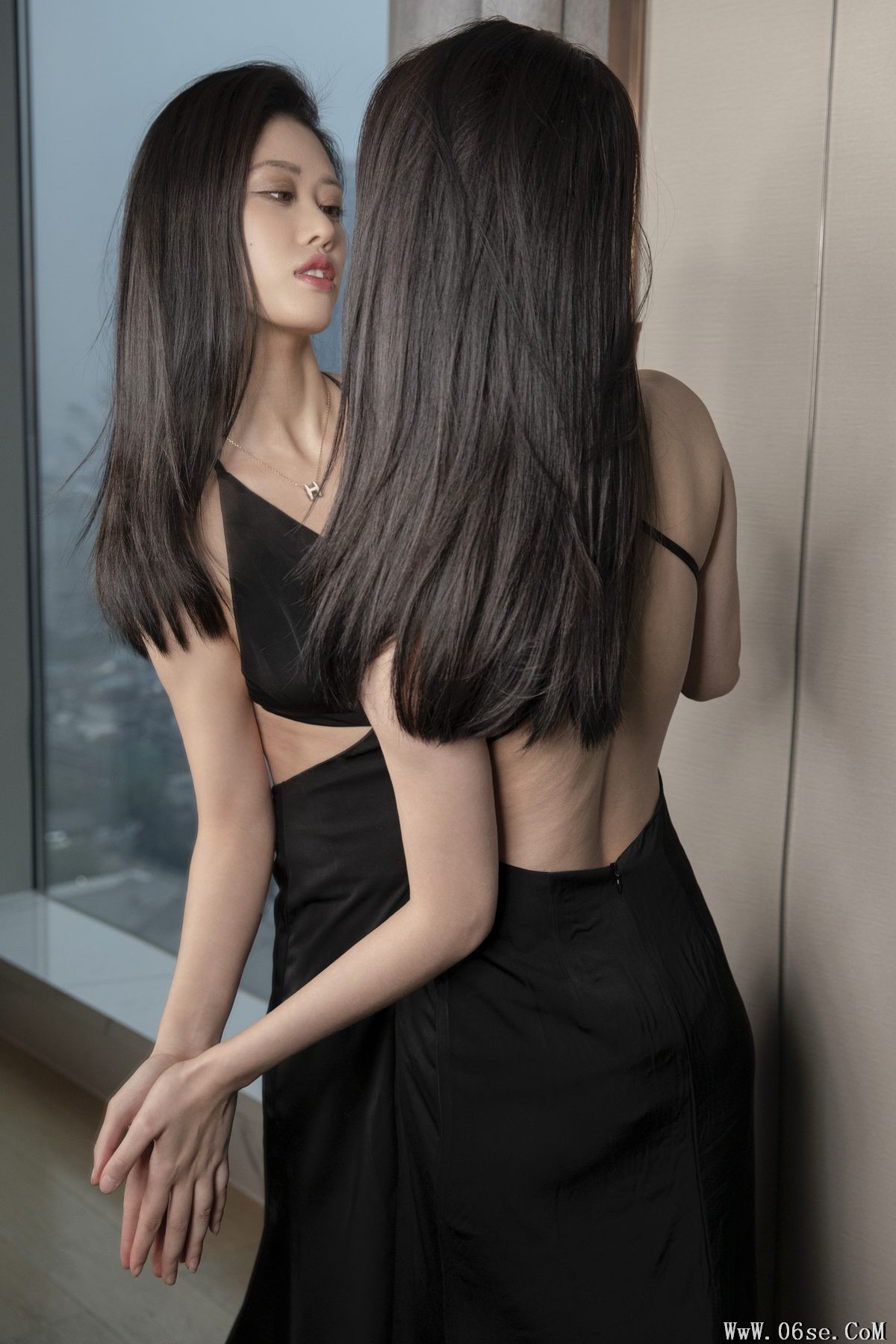 图片[31]-YiTuYu艺图语 Vol.4662 Chenaling_cl[32P]-六色网