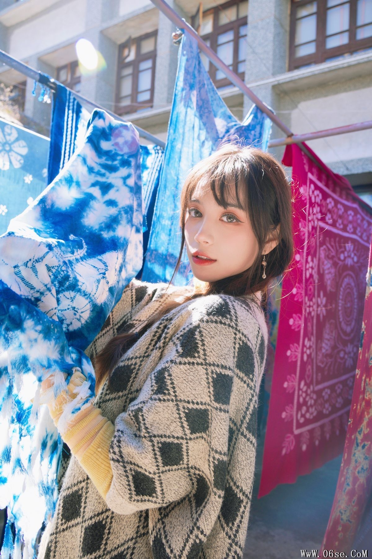 图片[10]-YiTuYu艺图语 Vol.4527 Er Jia Liu[27P]-六色网