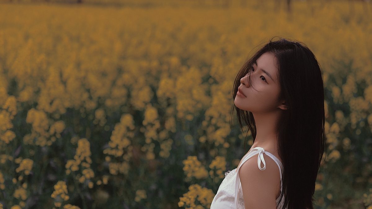 图片[14]-YiTuYu艺图语 Vol.3923 Yang Jia Xin[30P]-六色网