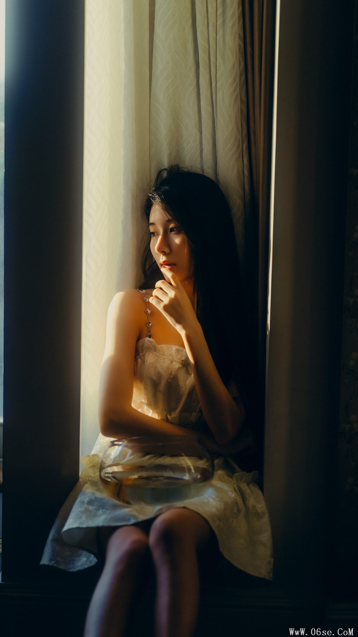 图片[53]-YiTuYu艺图语 Vol.5591 Jia Min[53P]-六色网