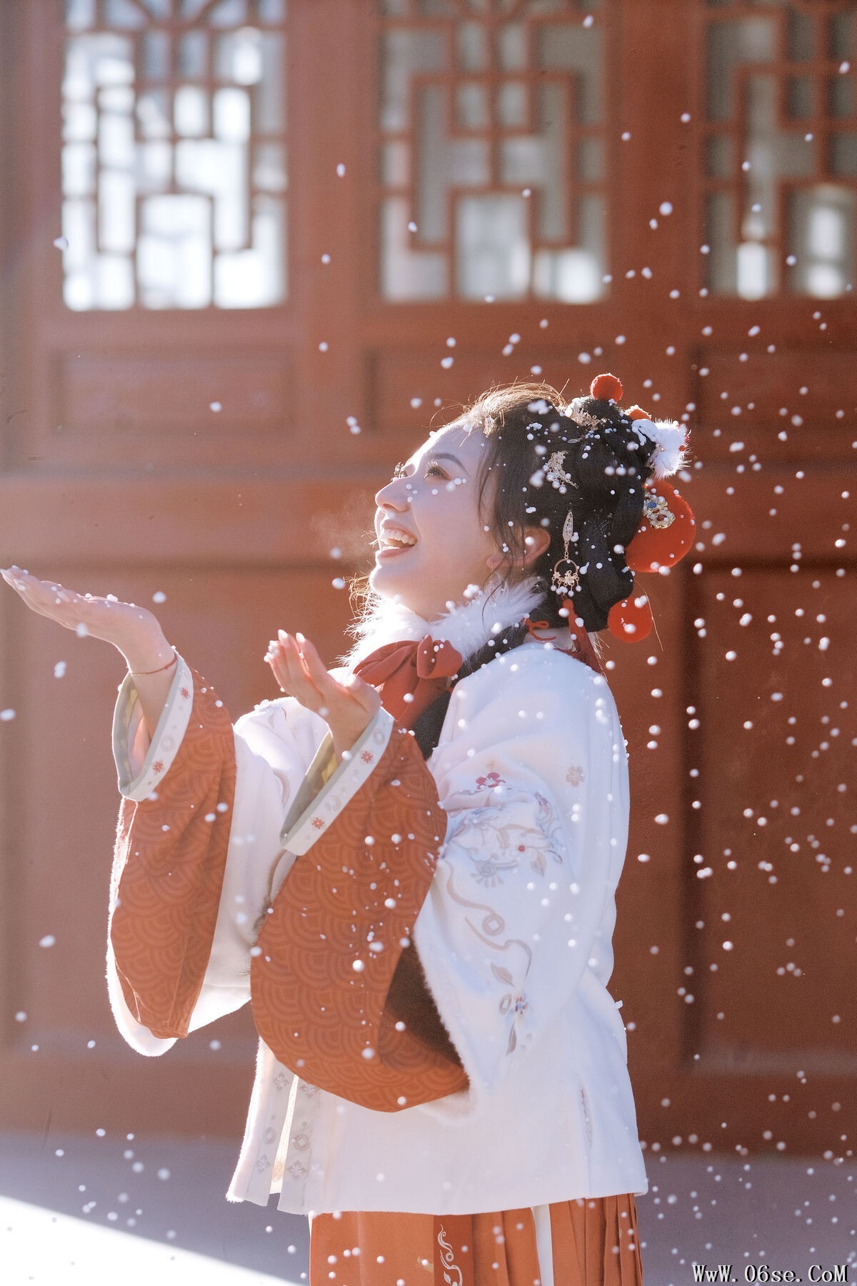 图片[16]-YiTuYu艺图语 Vol.6325 Hiroshi Miyabi[23P]-六色网