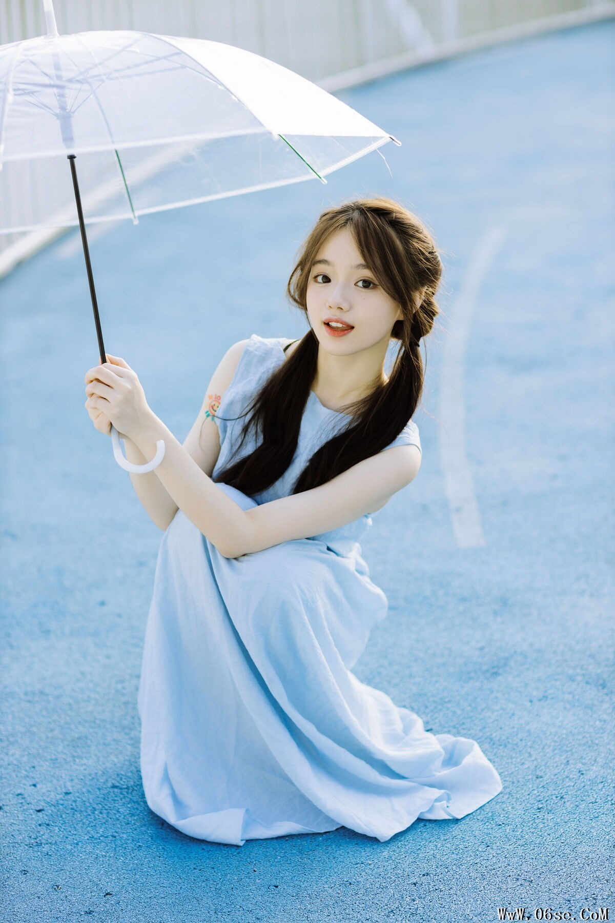图片[17]-YiTuYu艺图语 Vol.7384 Shi Yuan[31P]-六色网