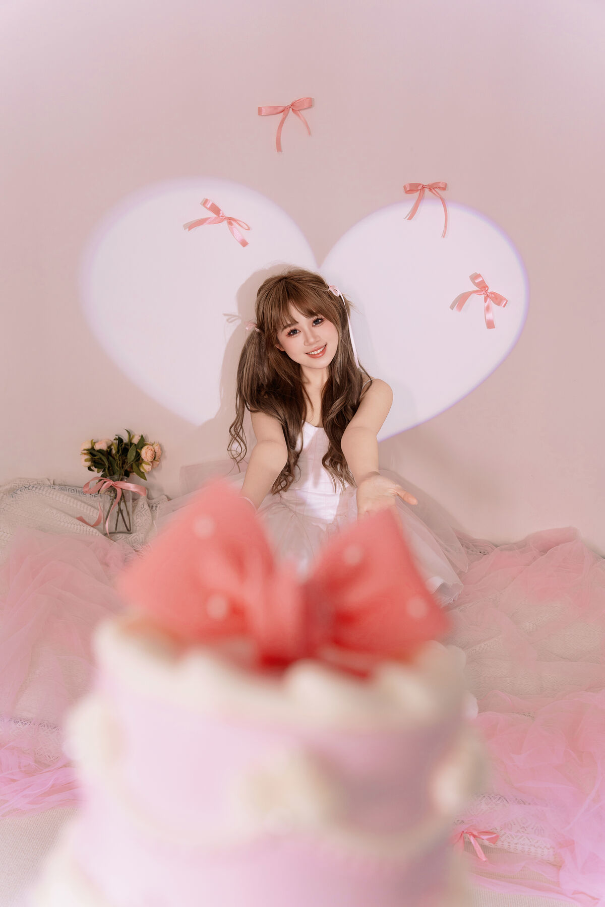 图片[11]-YiTuYu艺图语 Vol.6588 Pao Fu Xiao Fang[28P]-六色网