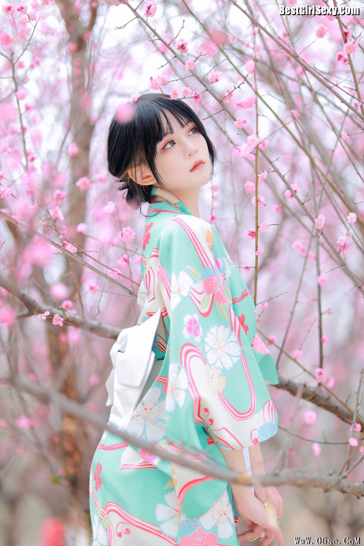 图片[23]-YiTuYu艺图语 Vol.4018 Wen Yu Jia[23P]-六色网