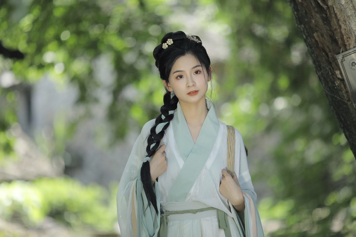图片[34]-YiTuYu艺图语 Vol.3176 Wang Wang[37P]-六色网