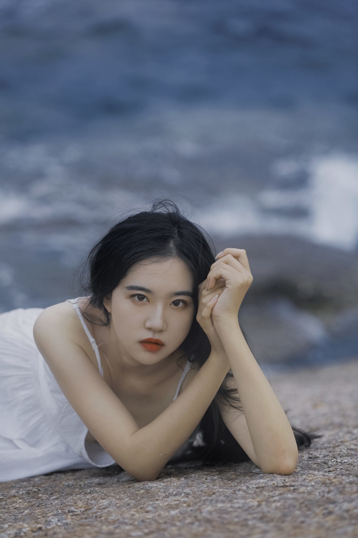 图片[29]-YiTuYu艺图语 Vol.3750 Zhi Xiu[32P]-六色网