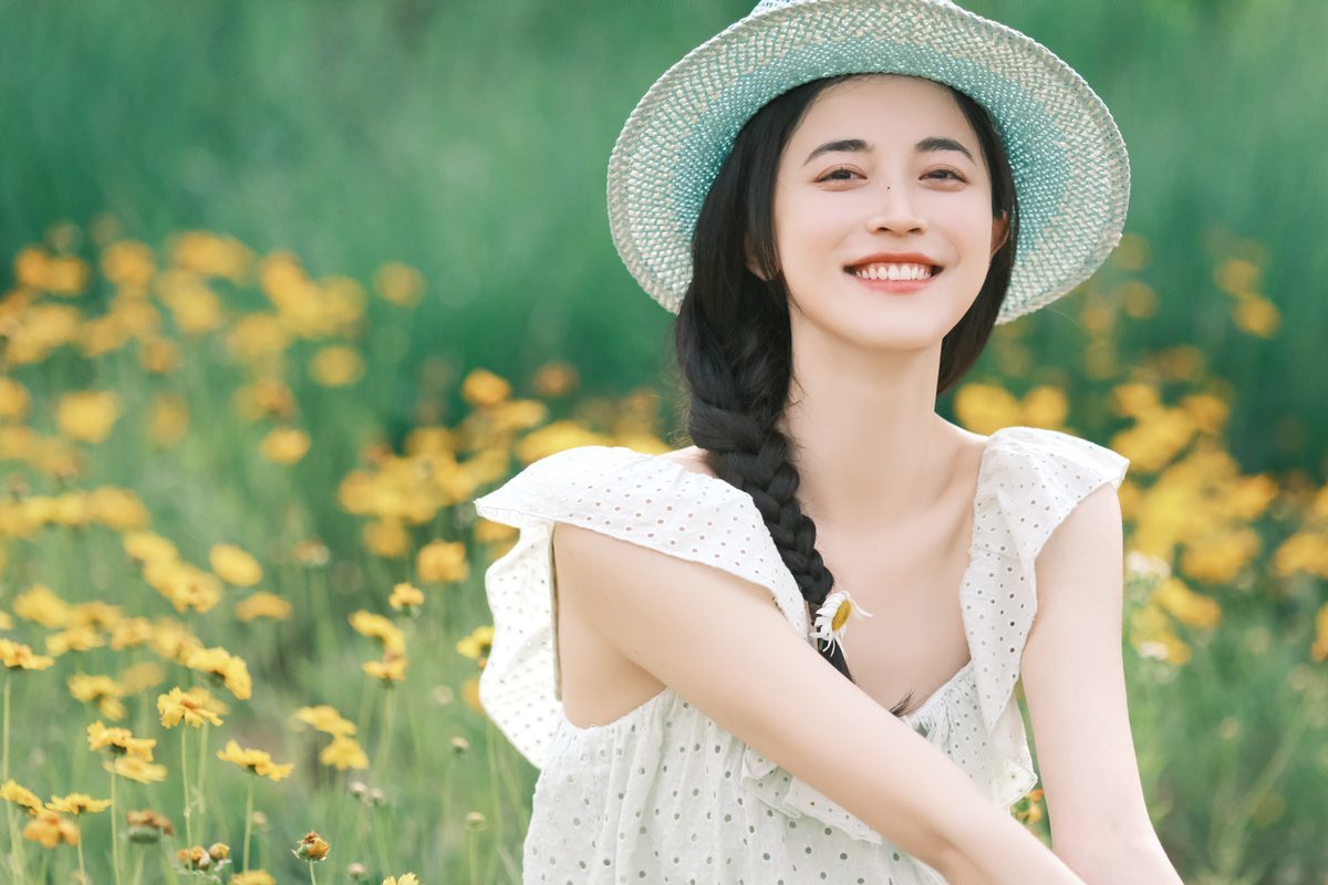图片[9]-YiTuYu艺图语 Vol.4725 Chen Yu Jie[49P]-六色网