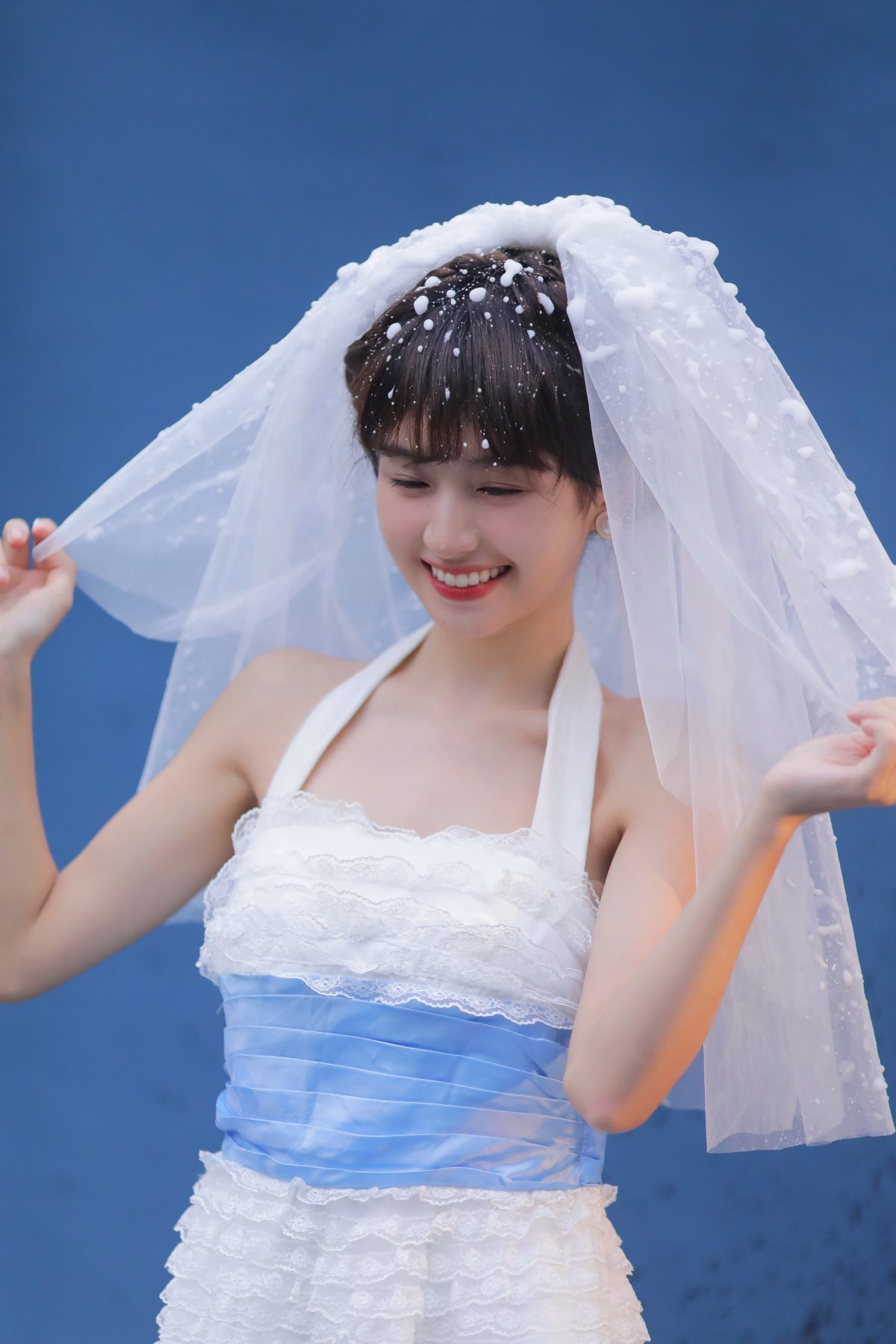 图片[9]-YiTuYu艺图语 Vol.3117 Gu Lin X[24P]-六色网