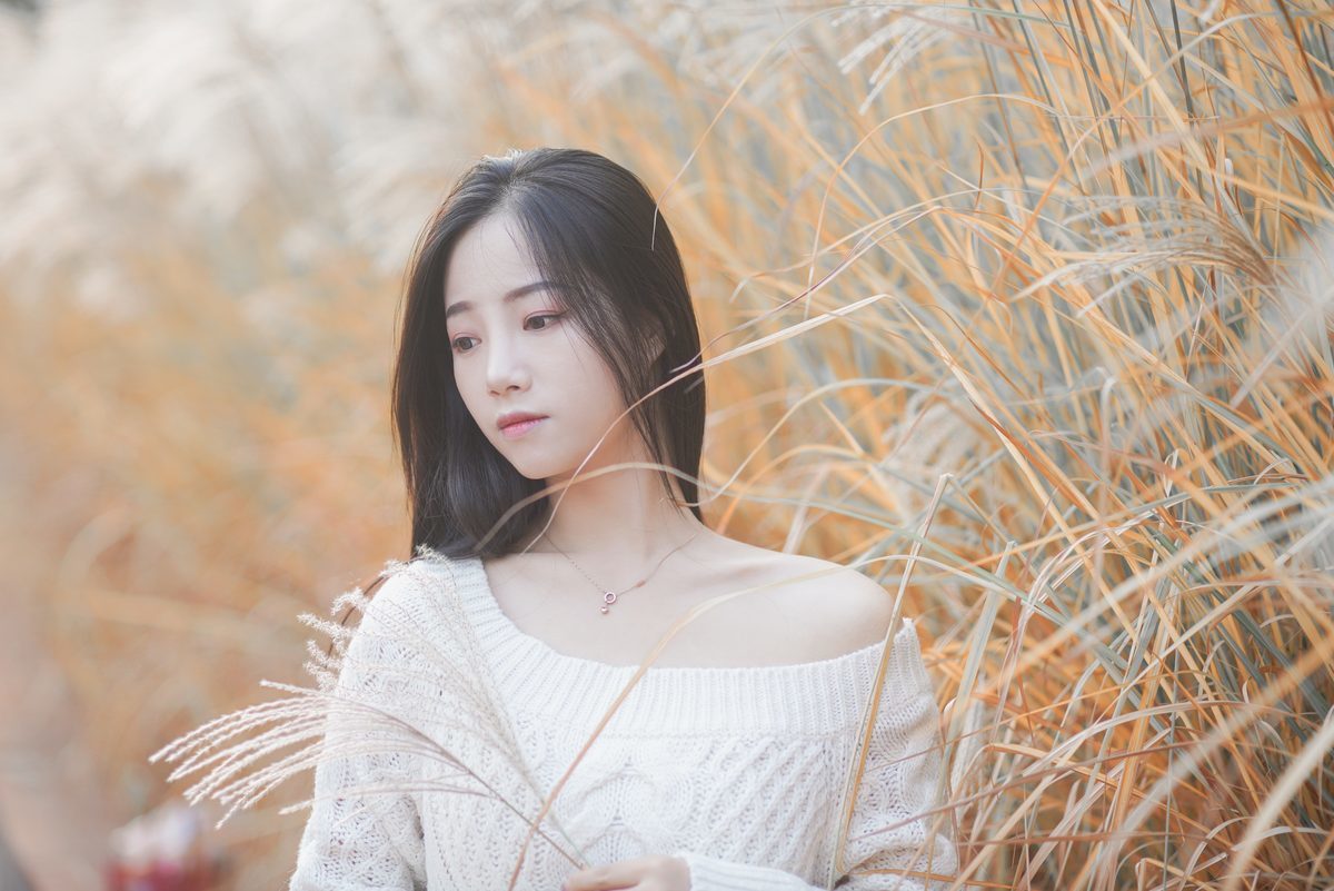 图片[5]-YiTuYu艺图语 Vol.3172 Xi Xi[26P]-六色网