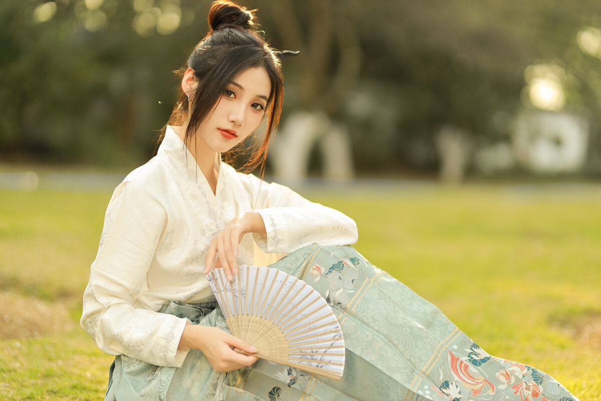 图片[24]-YiTuYu艺图语 Vol.6418 O1ne Wan[53P]-六色网