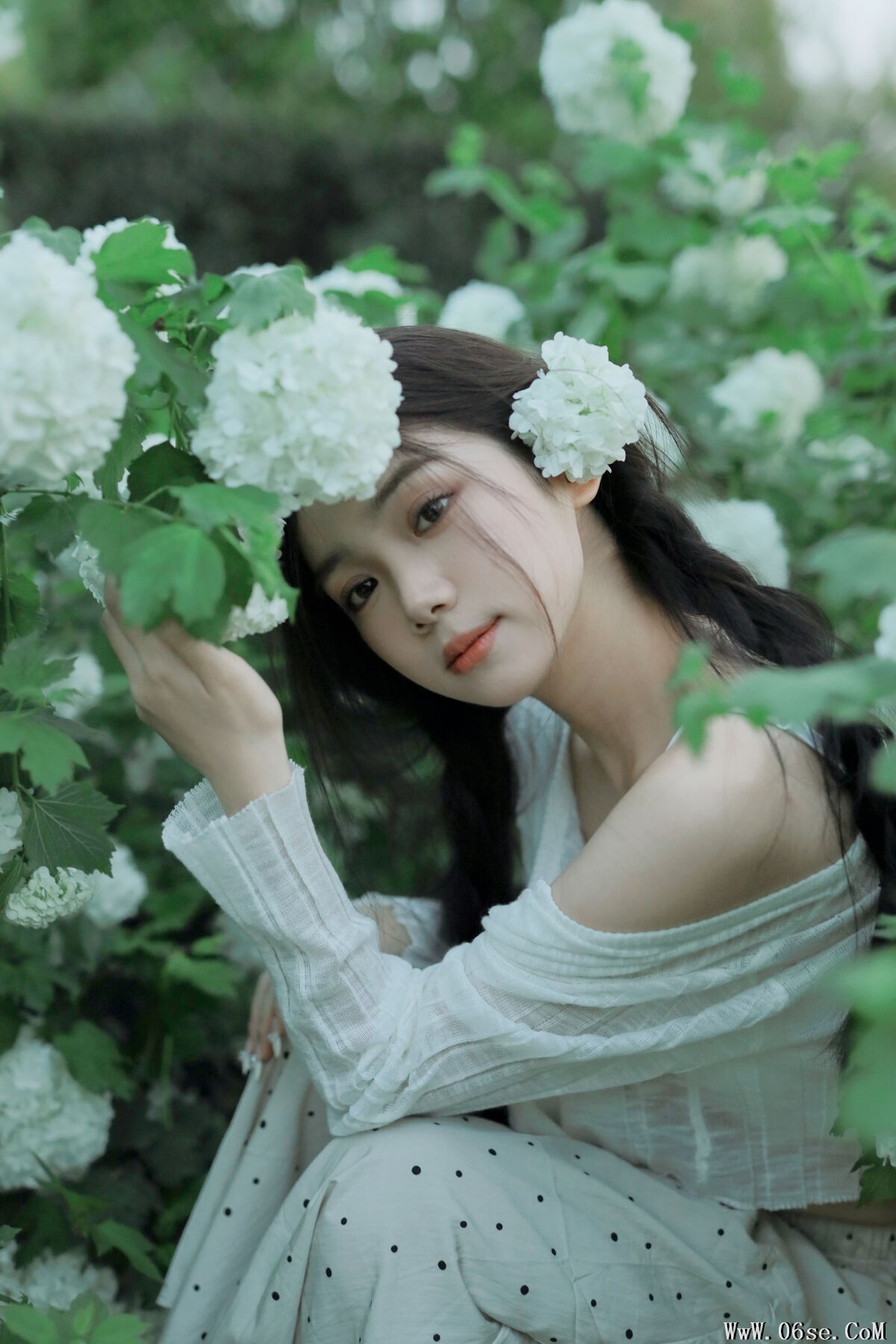 图片[21]-YiTuYu艺图语 Vol.6912 Wo Bu Shua Niao[23P]-六色网