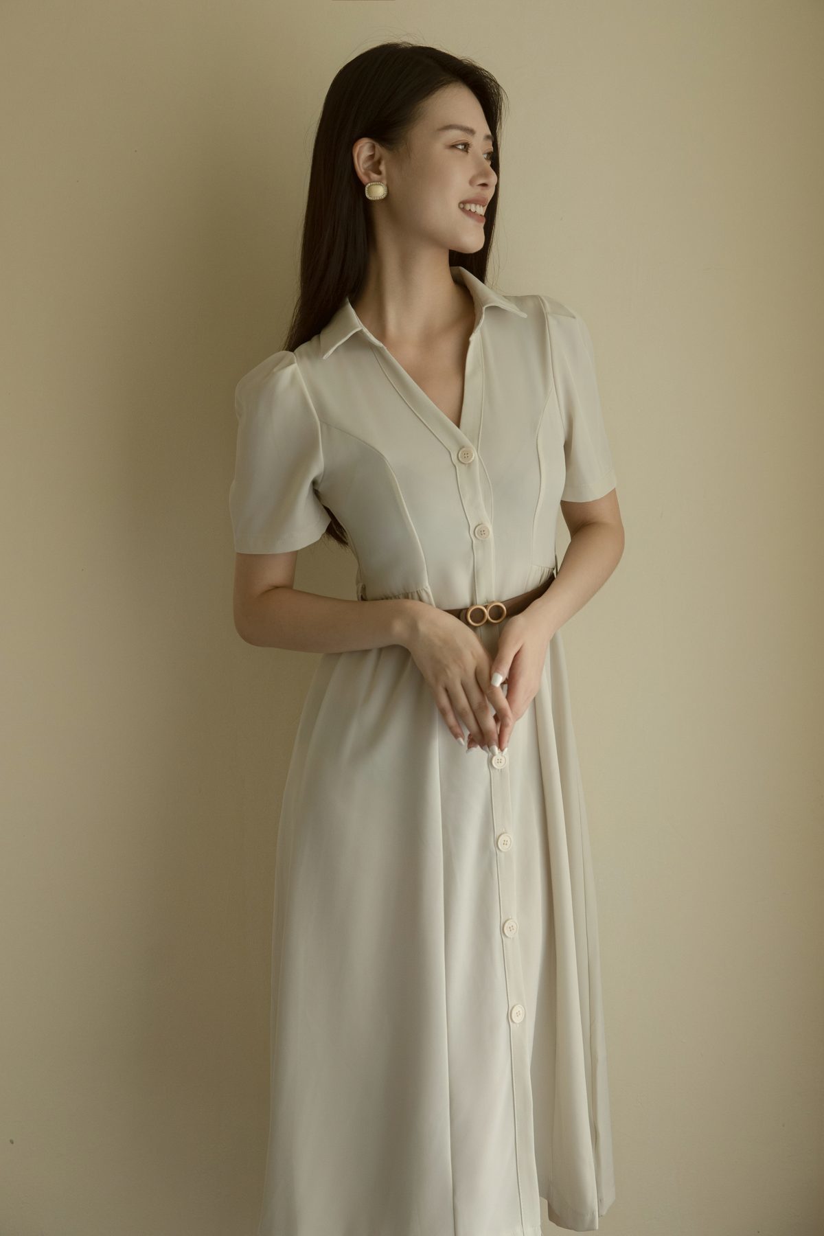 图片[6]-YiTuYu艺图语 Vol.4966 Chenaling_cl[26P]-六色网