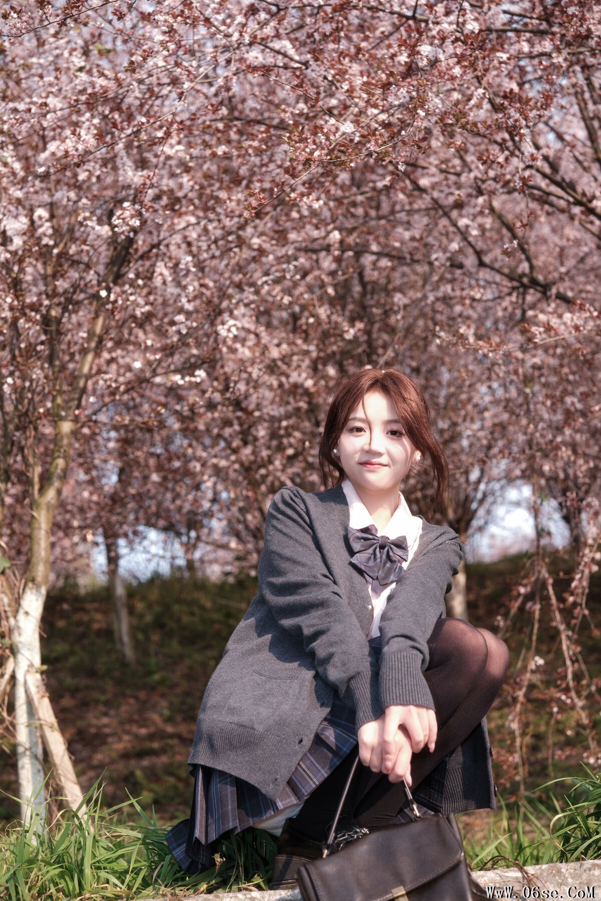 图片[9]-YiTuYu艺图语 Vol.6628 Jia Jia[31P]-六色网