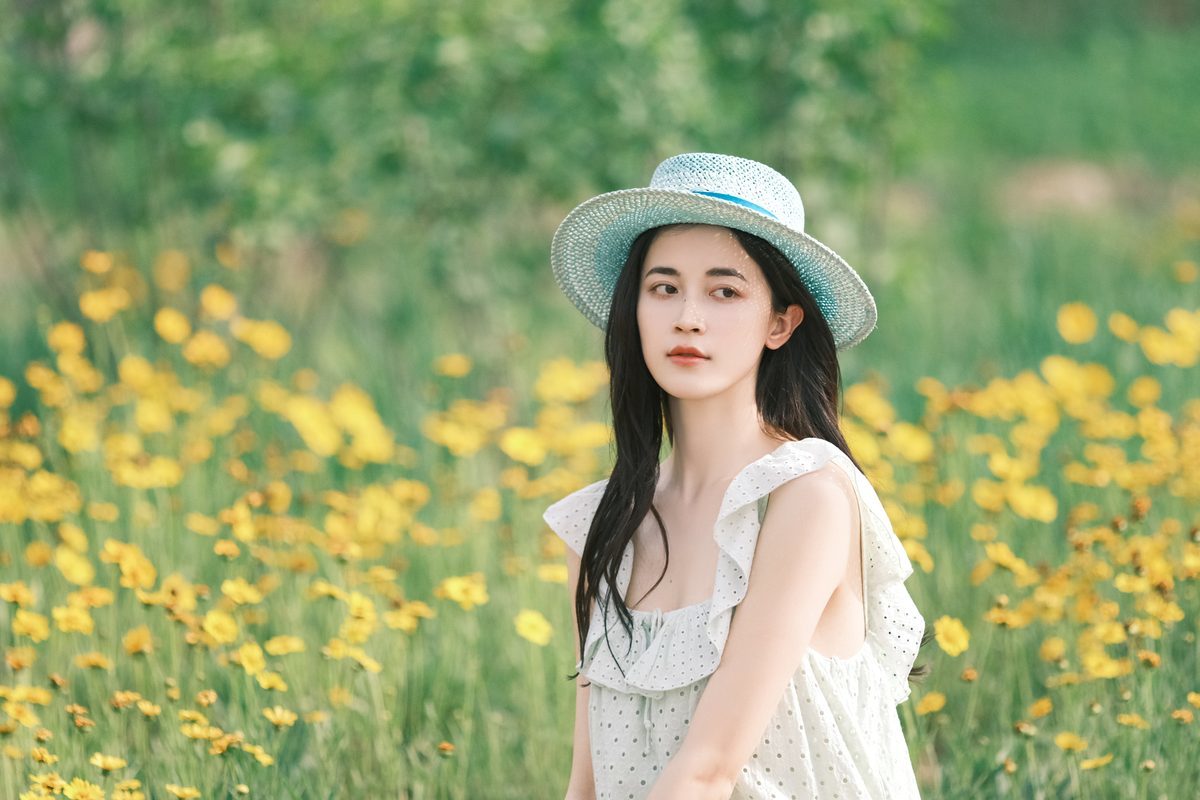 图片[30]-YiTuYu艺图语 Vol.4725 Chen Yu Jie[49P]-六色网
