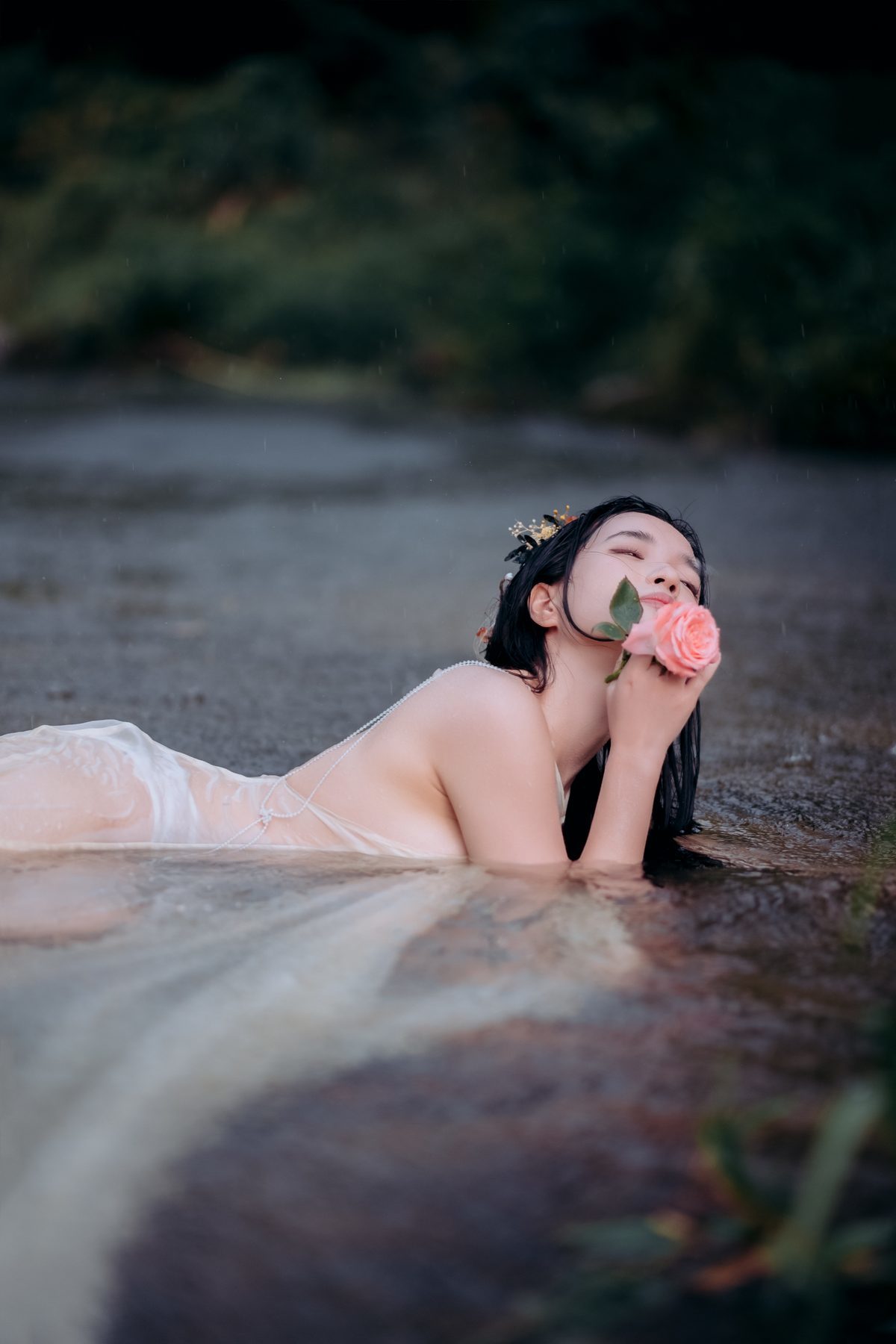 图片[19]-YiTuYu艺图语 Vol.4876 Zhi Ting[21P]-六色网