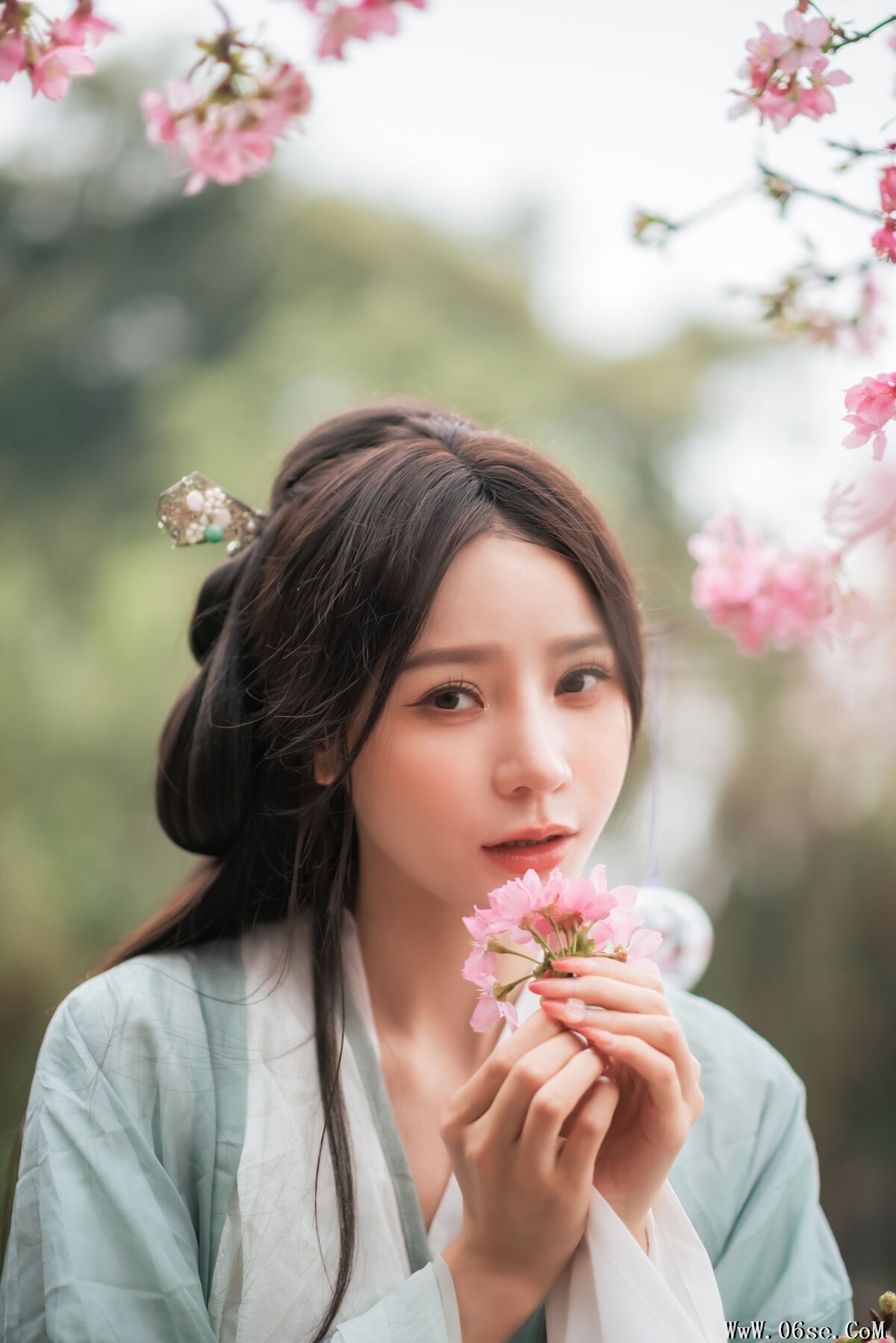 图片[28]-YiTuYu艺图语 Vol.6747 Yoke[30P]-六色网