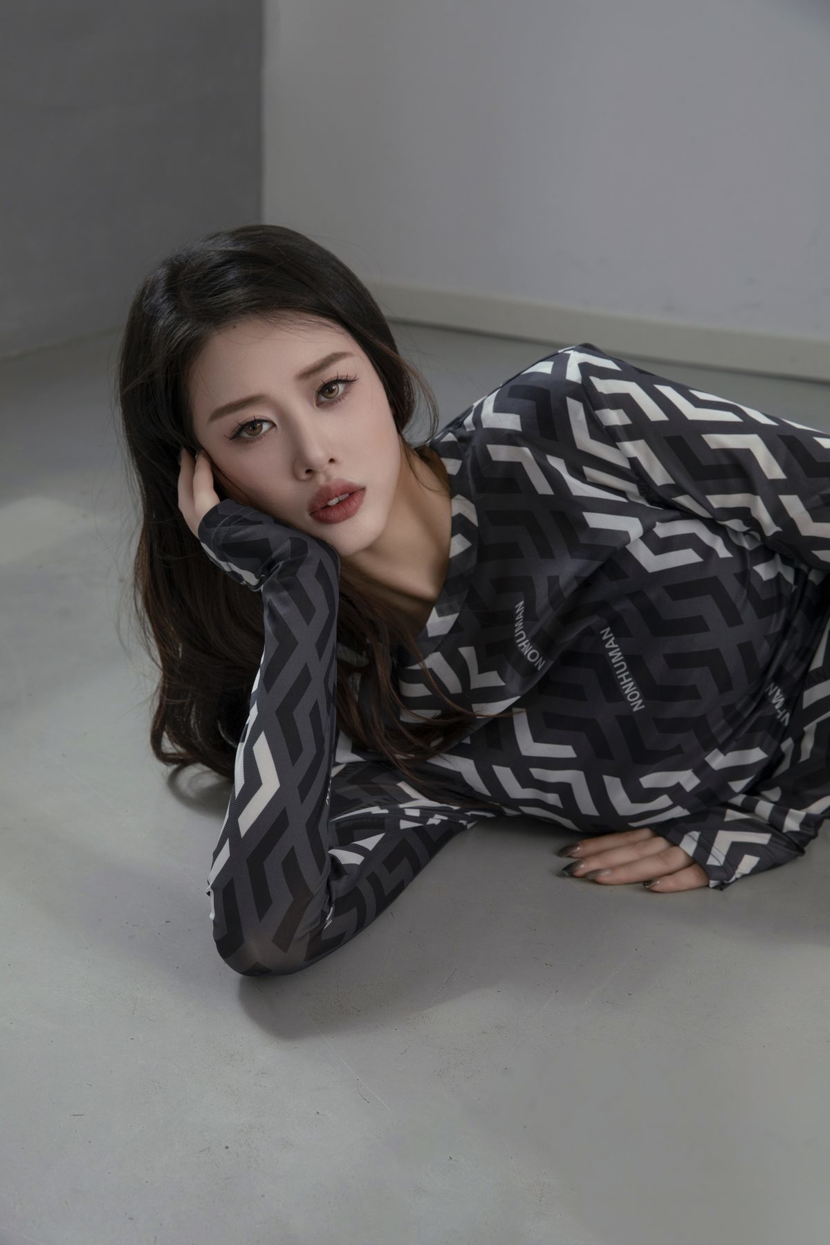图片[5]-YiTuYu艺图语 Vol.5573 Chenaling_cl[25P]-六色网