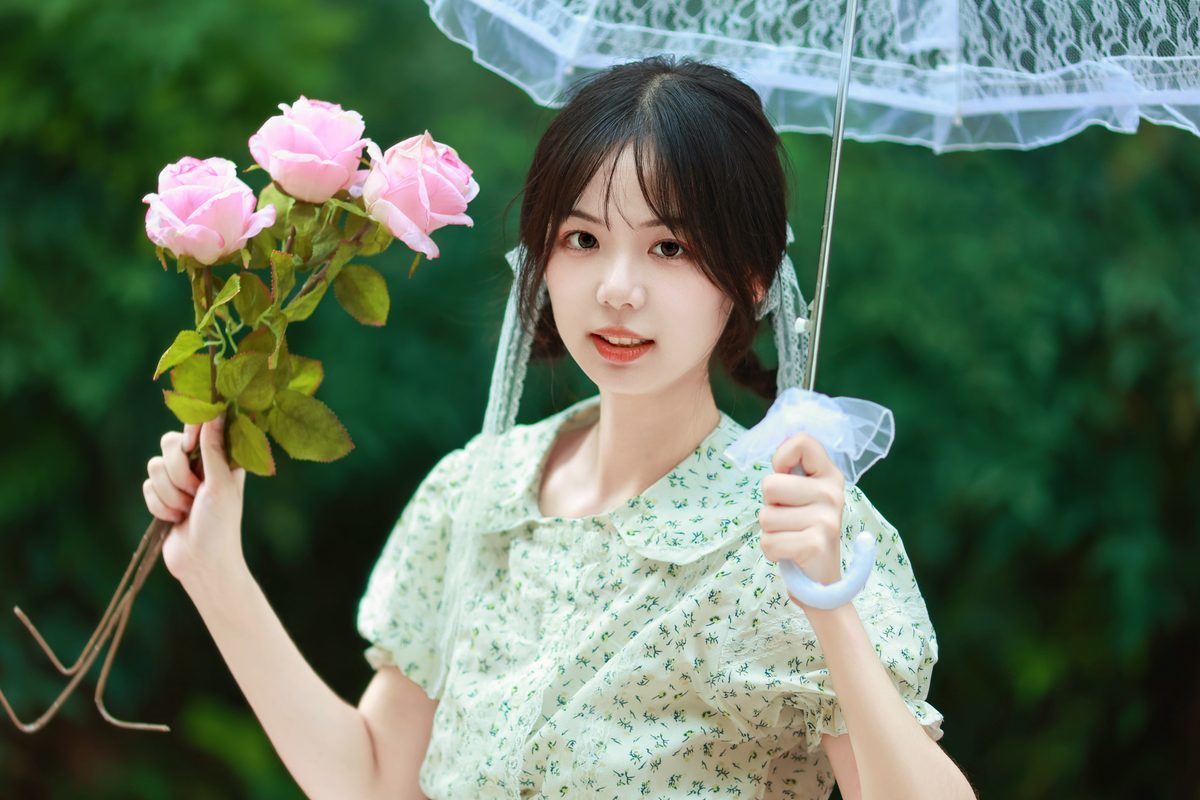 图片[19]-YiTuYu艺图语 Vol.5185 Mu Yan Se Cc[29P]-六色网