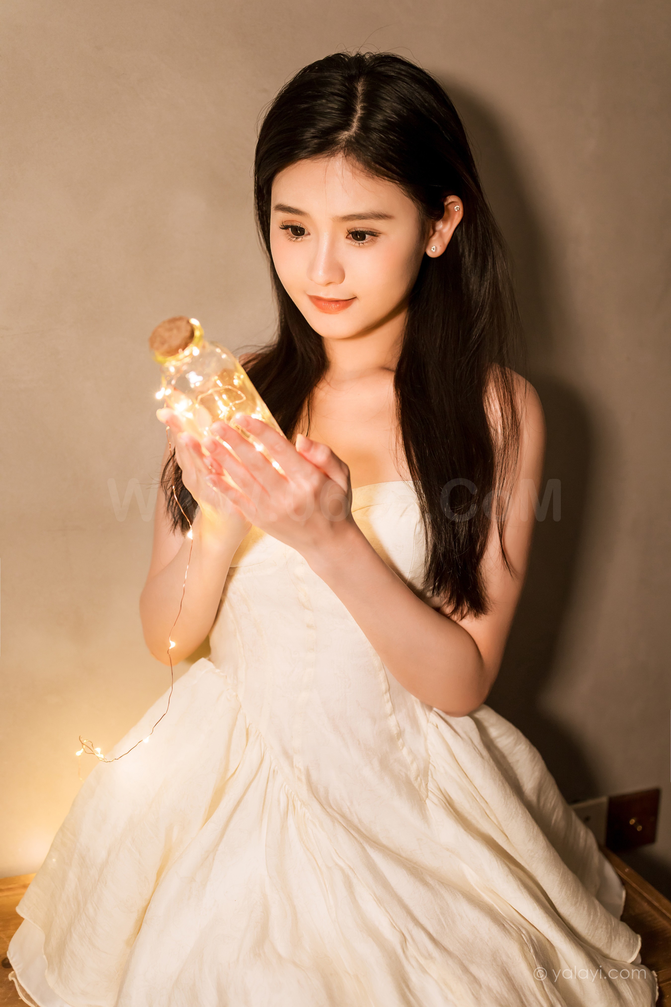 图片[12]-雅拉伊 – 若婷《风流韵事》[41P]-六色网