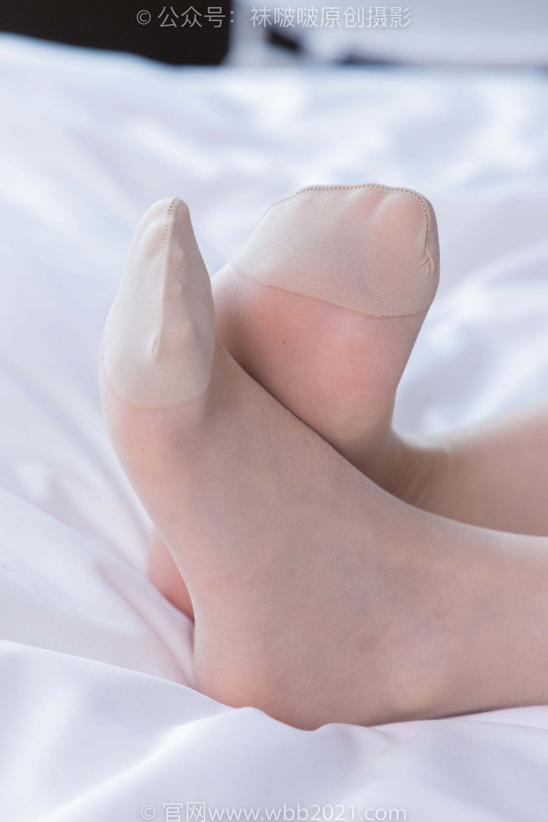 图片[65]-BoBoSocks袜啵啵 No.359 甜甜圈 -板鞋、高跟鞋、牛仔裤、裸足、连衣裙、肉丝[180P]-六色网