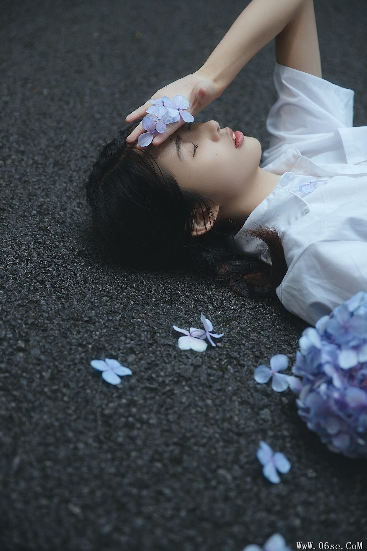 图片[23]-YiTuYu艺图语 Vol.4892 Sealed[29P]-六色网