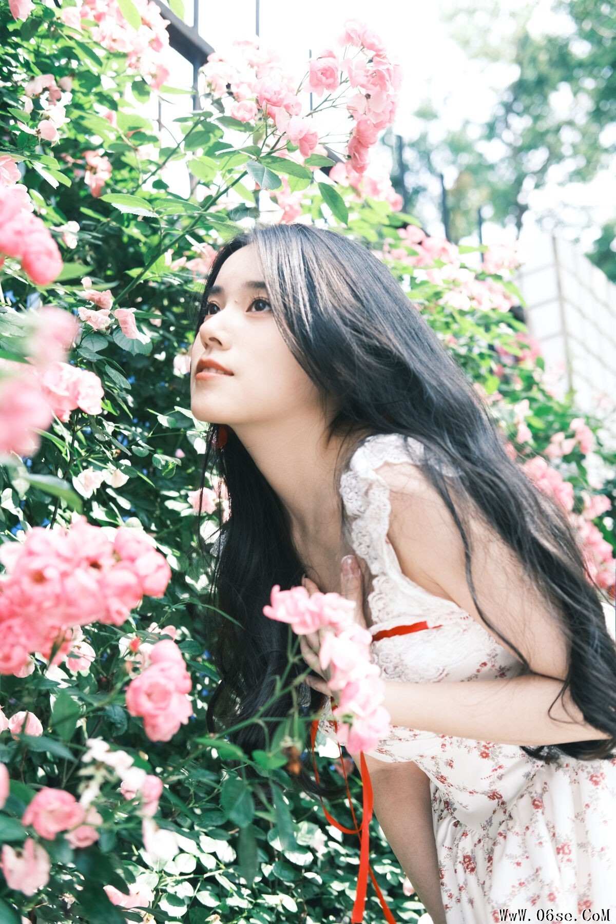 图片[16]-YiTuYu艺图语 Vol.7101 Jing Jing Jing[27P]-六色网