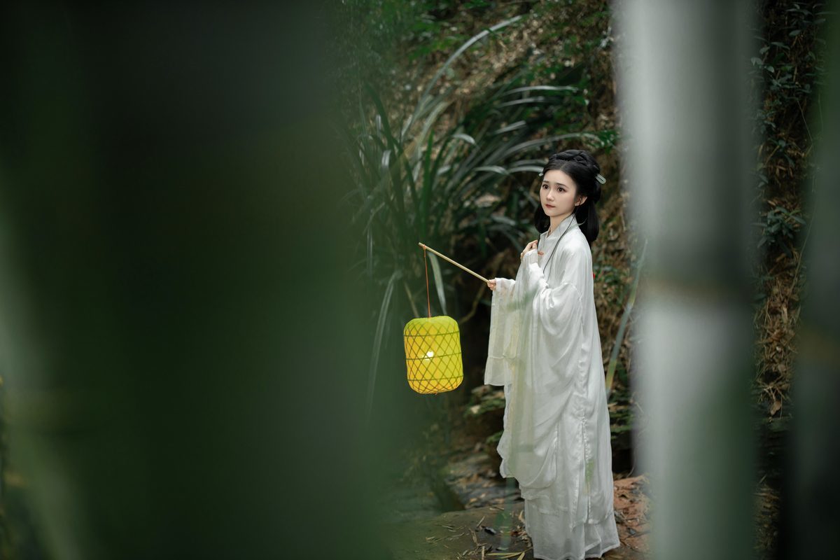 图片[12]-YiTuYu艺图语 Vol.6000 Yi Da Kuai Dan Gao[23P]-六色网