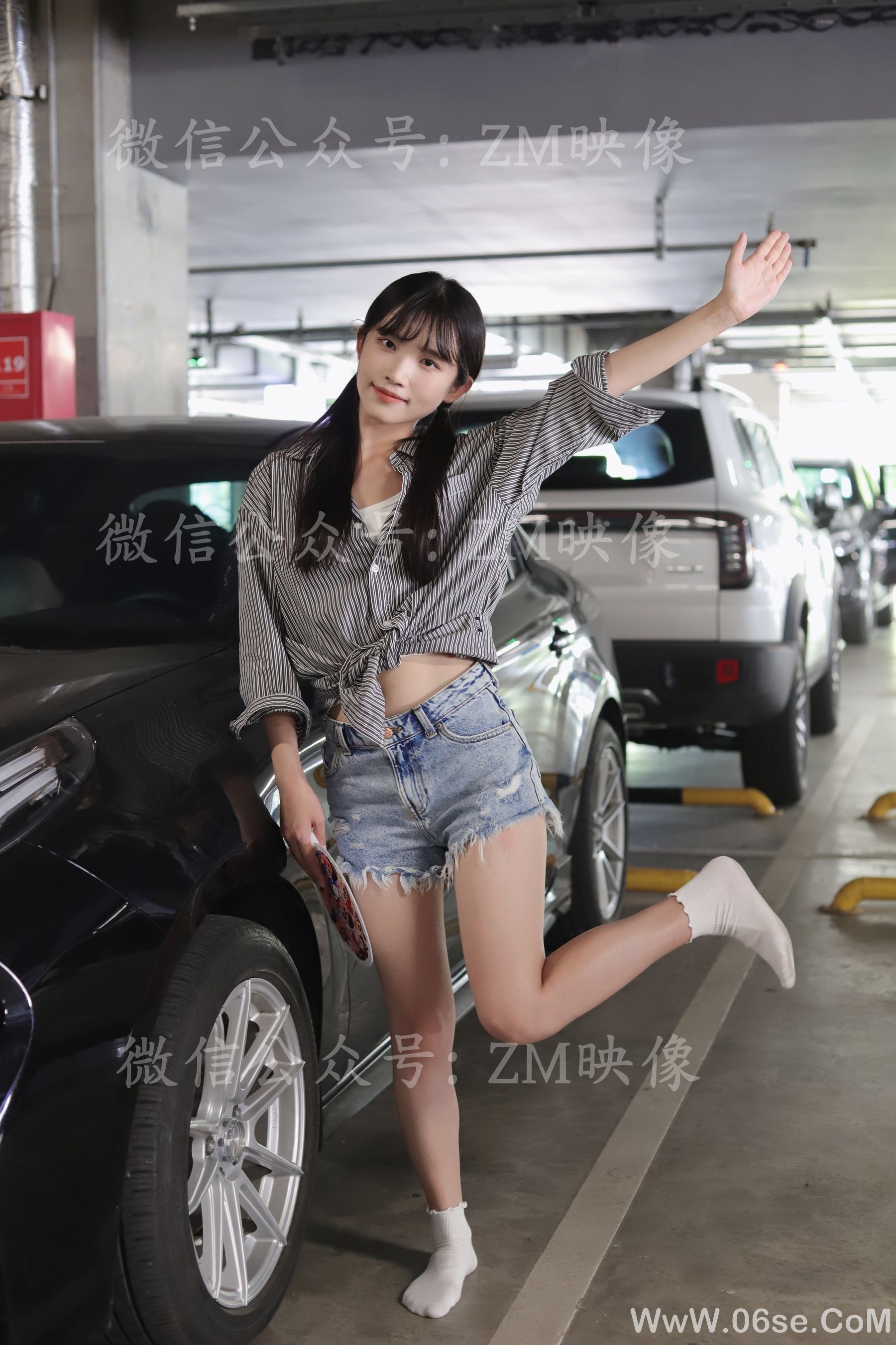 图片[68]-[织梦映像] 爱在深秋-轻罗小扇扑流萤[305P]-六色网