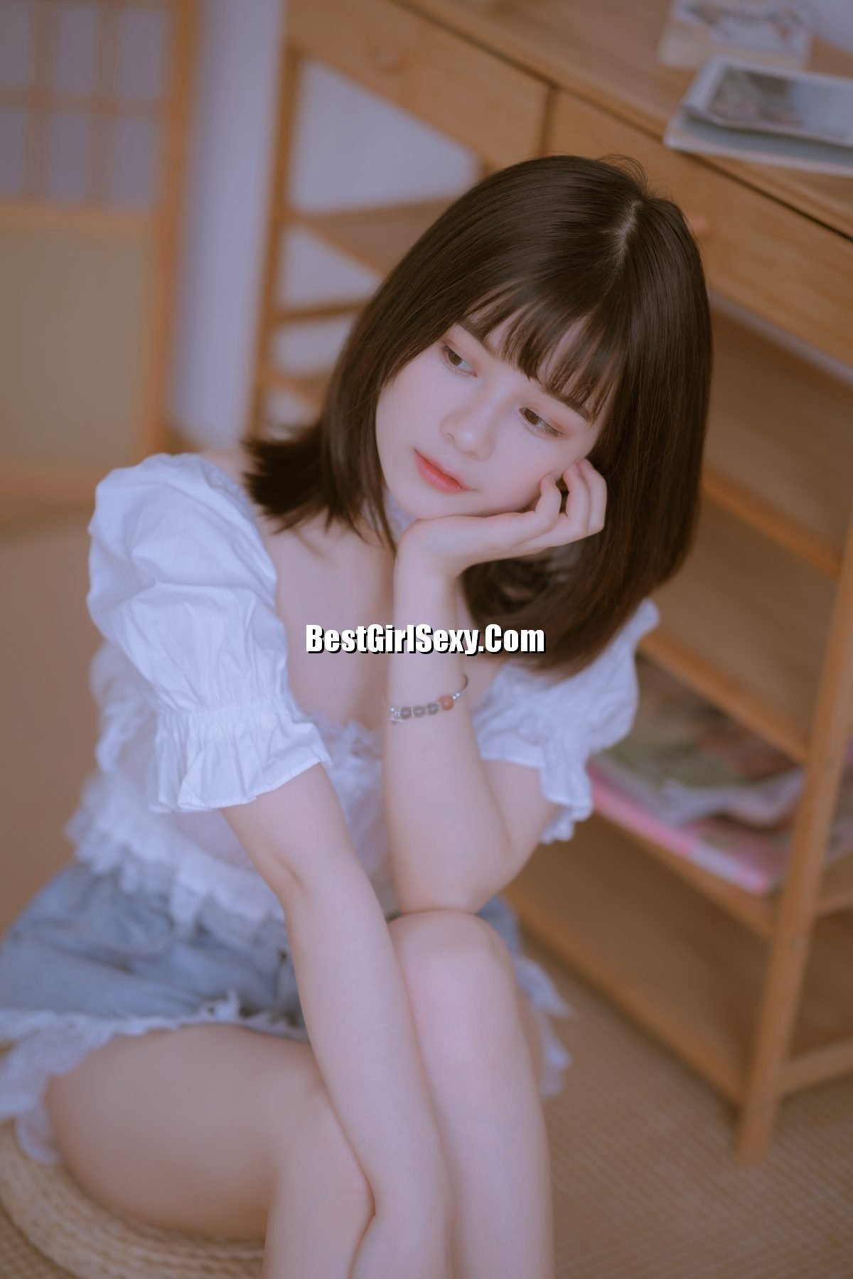 图片[10]-YiTuYu艺图语 Vol.3670 Zhu Ke Shi Zhi Ju[29P]-六色网