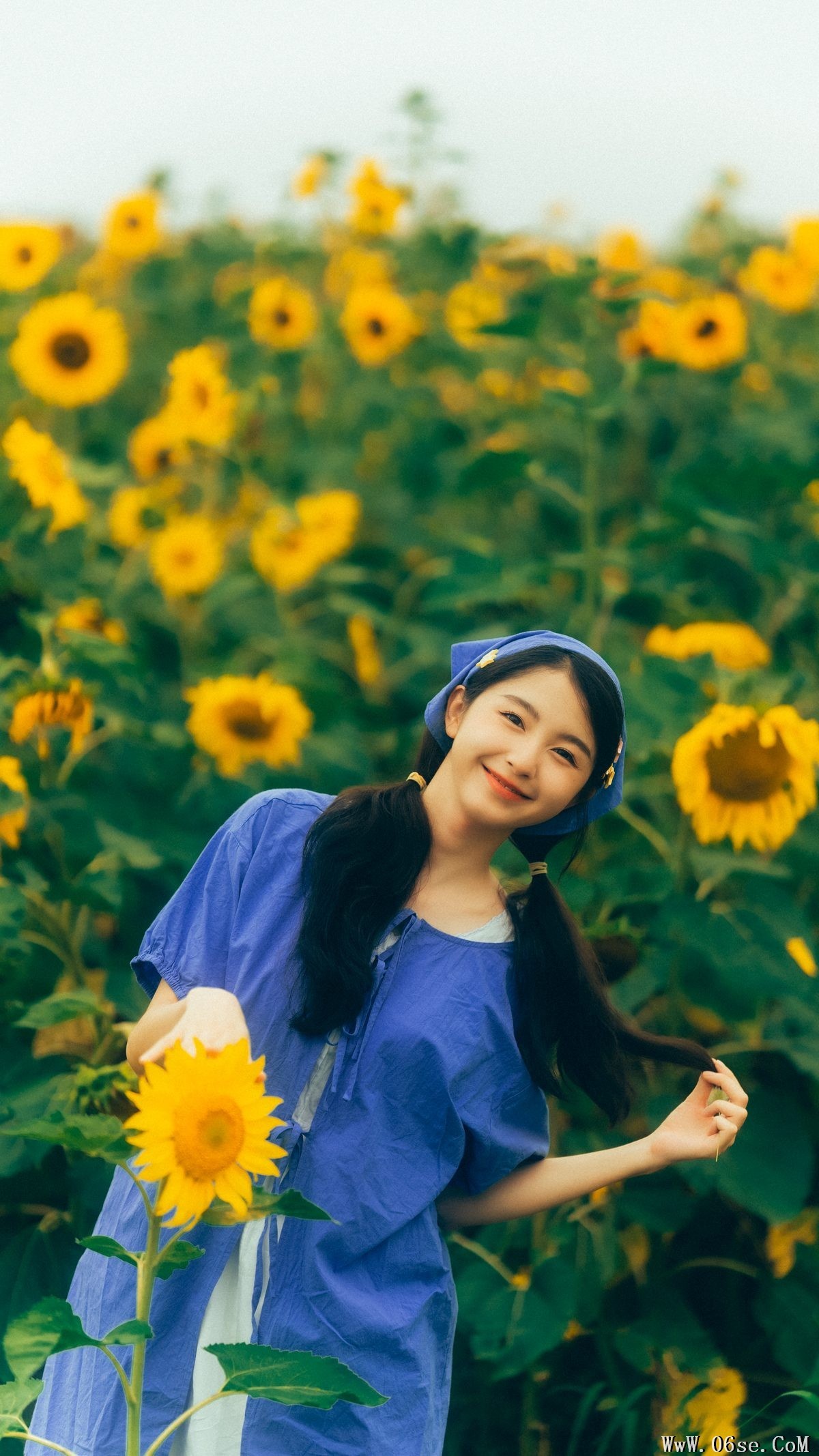 图片[7]-YiTuYu艺图语 Vol.4898 Xiao Jing[44P]-六色网