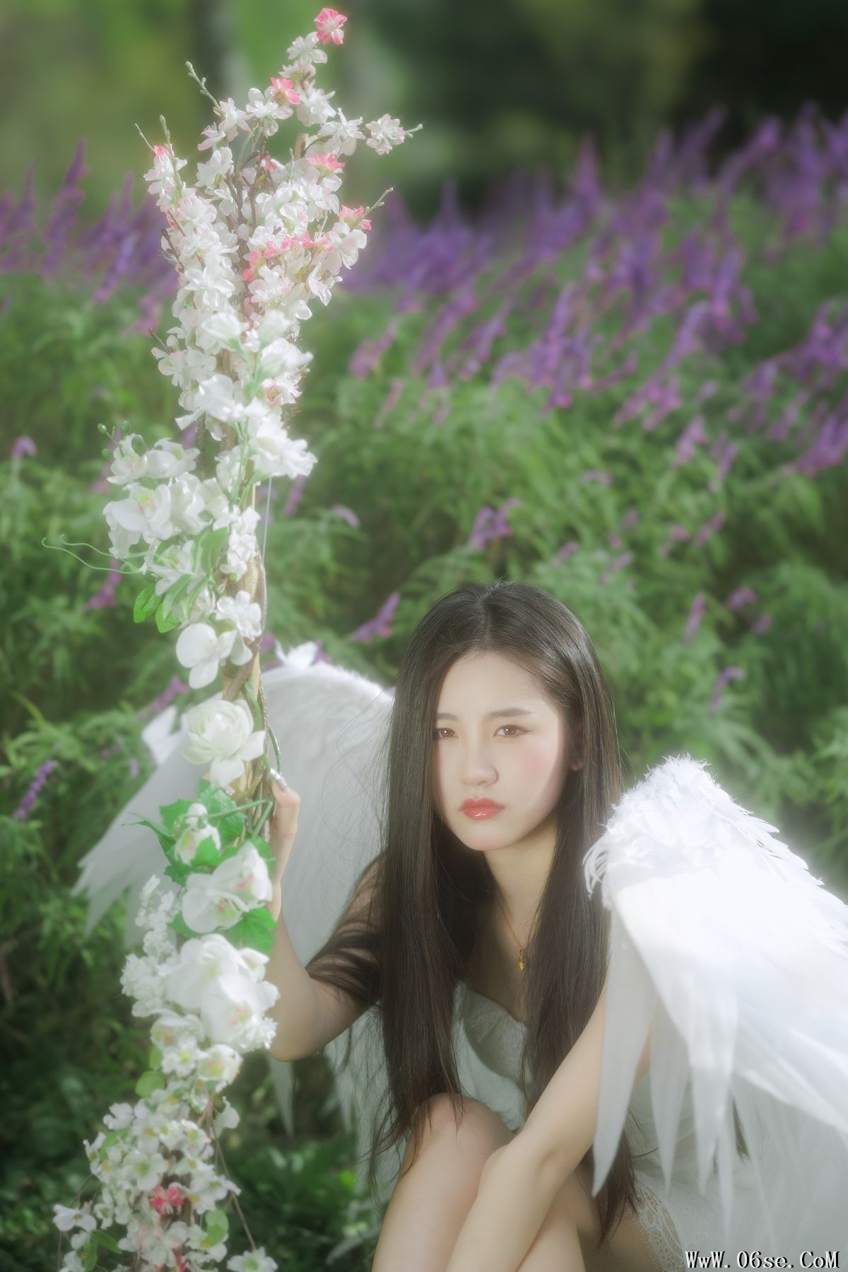图片[42]-YiTuYu艺图语 Vol.5656 Seven[45P]-六色网