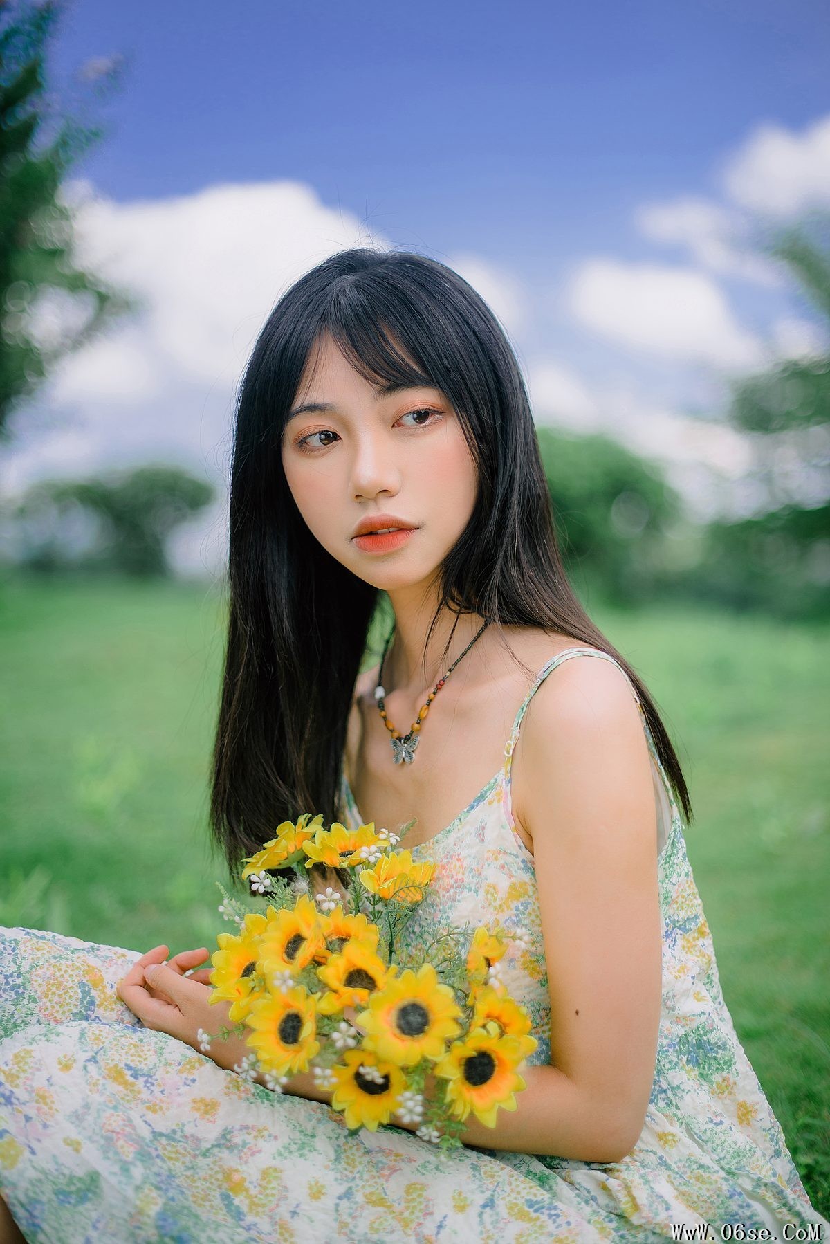 图片[5]-YiTuYu艺图语 Vol.6126 Cmz[37P]-六色网