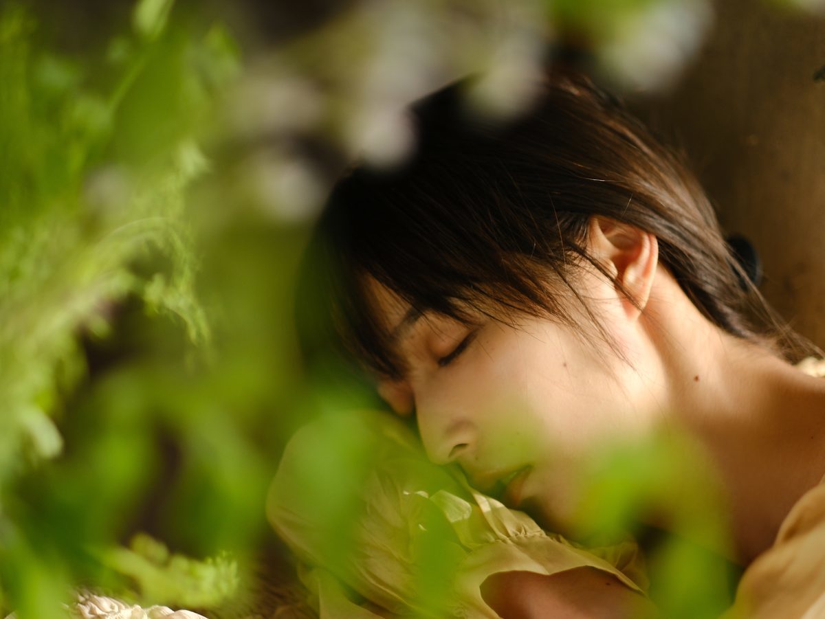 图片[14]-YiTuYu艺图语 Vol.4926 Yi Zhi Man[23P]-六色网