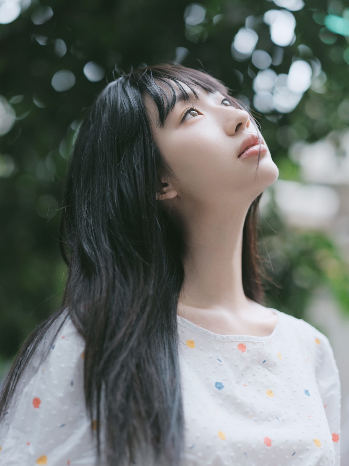 图片[46]-YiTuYu艺图语 Vol.4311 Uu[49P]-六色网