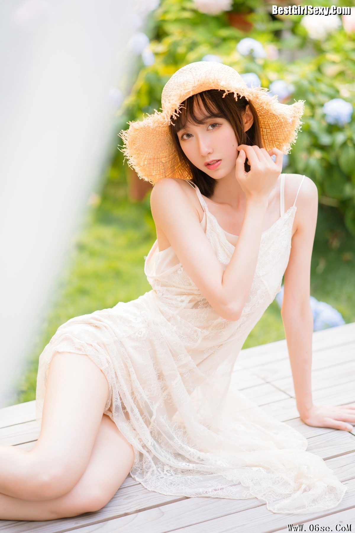 图片[9]-YiTuYu艺图语 Vol.4012 Mu Mian Mian VWV[28P]-六色网