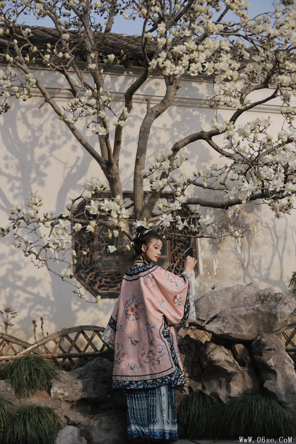 图片[31]-YiTuYu艺图语 Vol.3915 Yan Xiao Qi[33P]-六色网