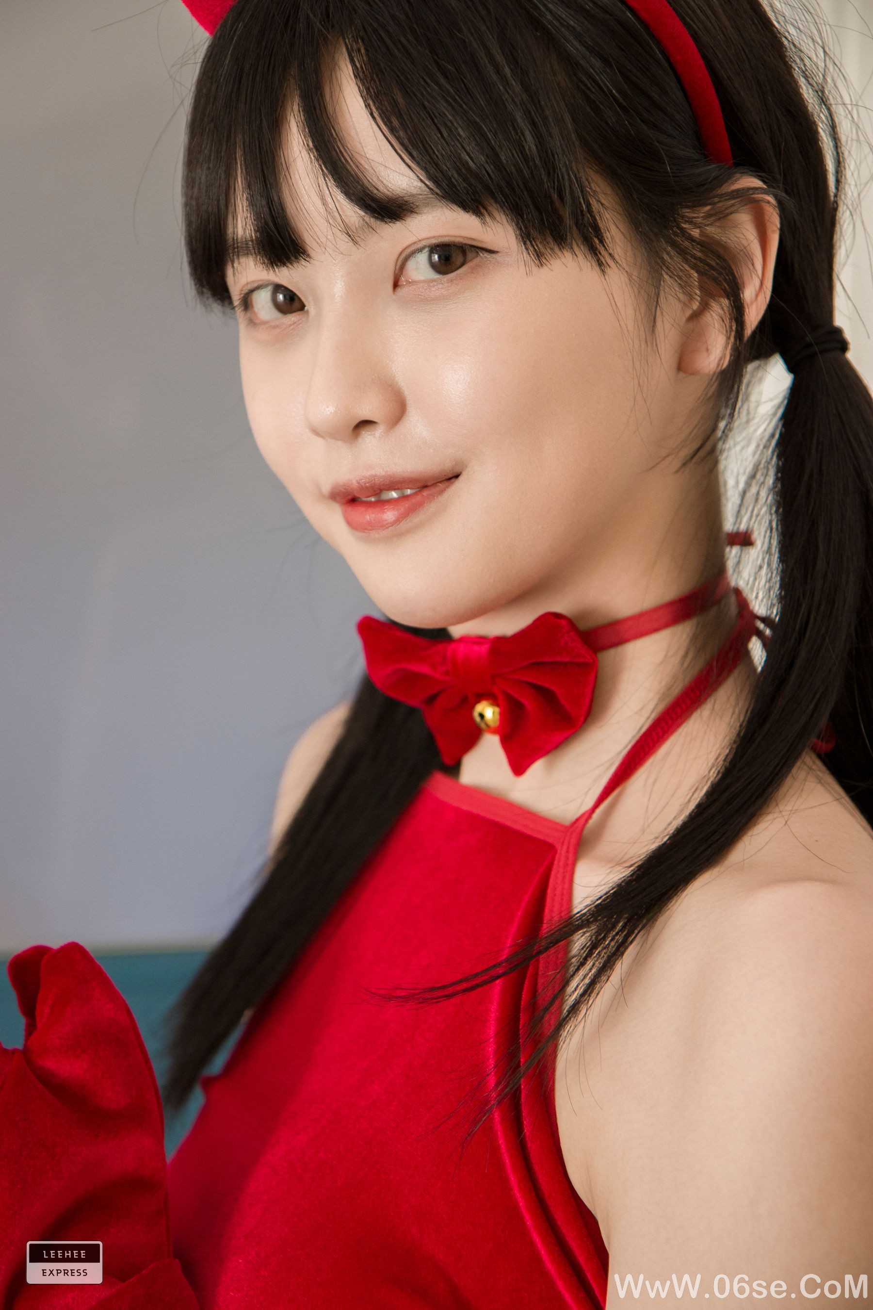 图片[46]-[LEEHEE EXPRESS] LEBE-033 – GMS[49P]-六色网