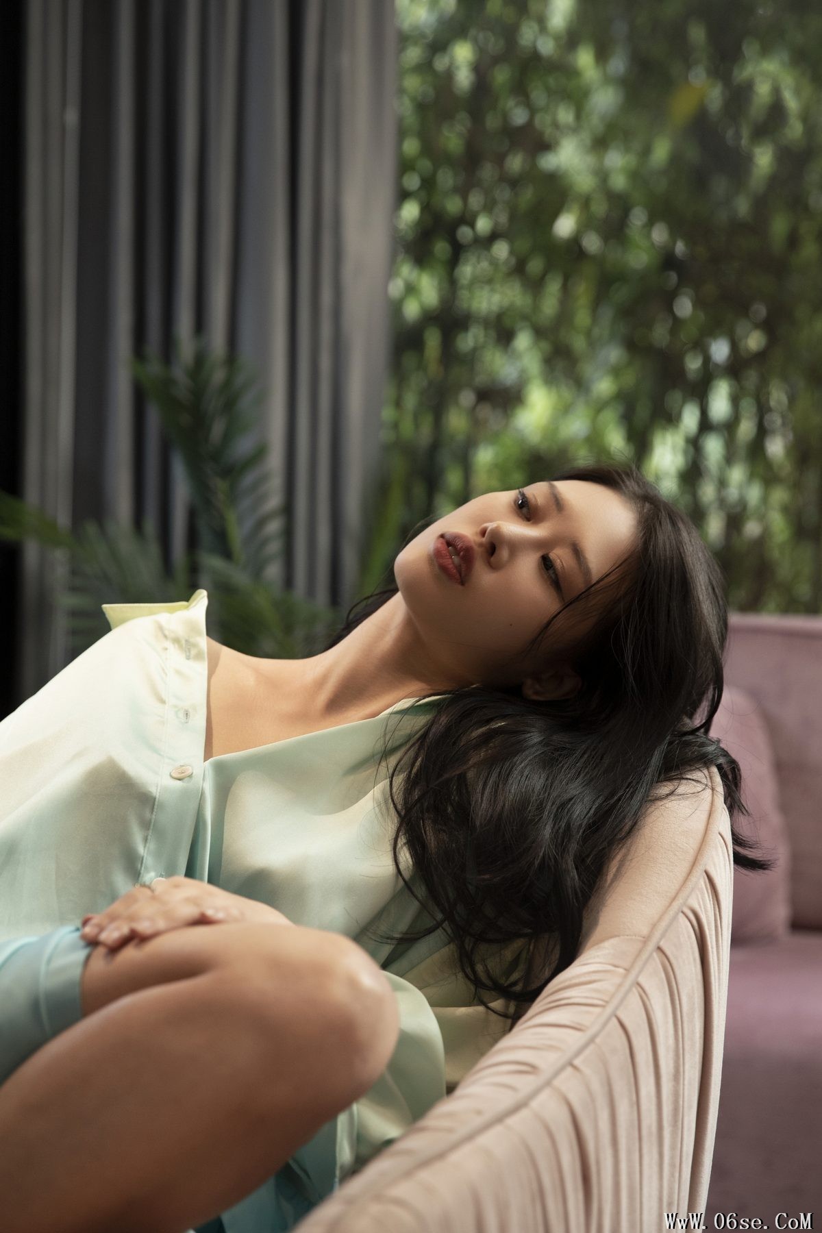 图片[6]-YiTuYu艺图语 Vol.5660 Chenaling_cl[23P]-六色网